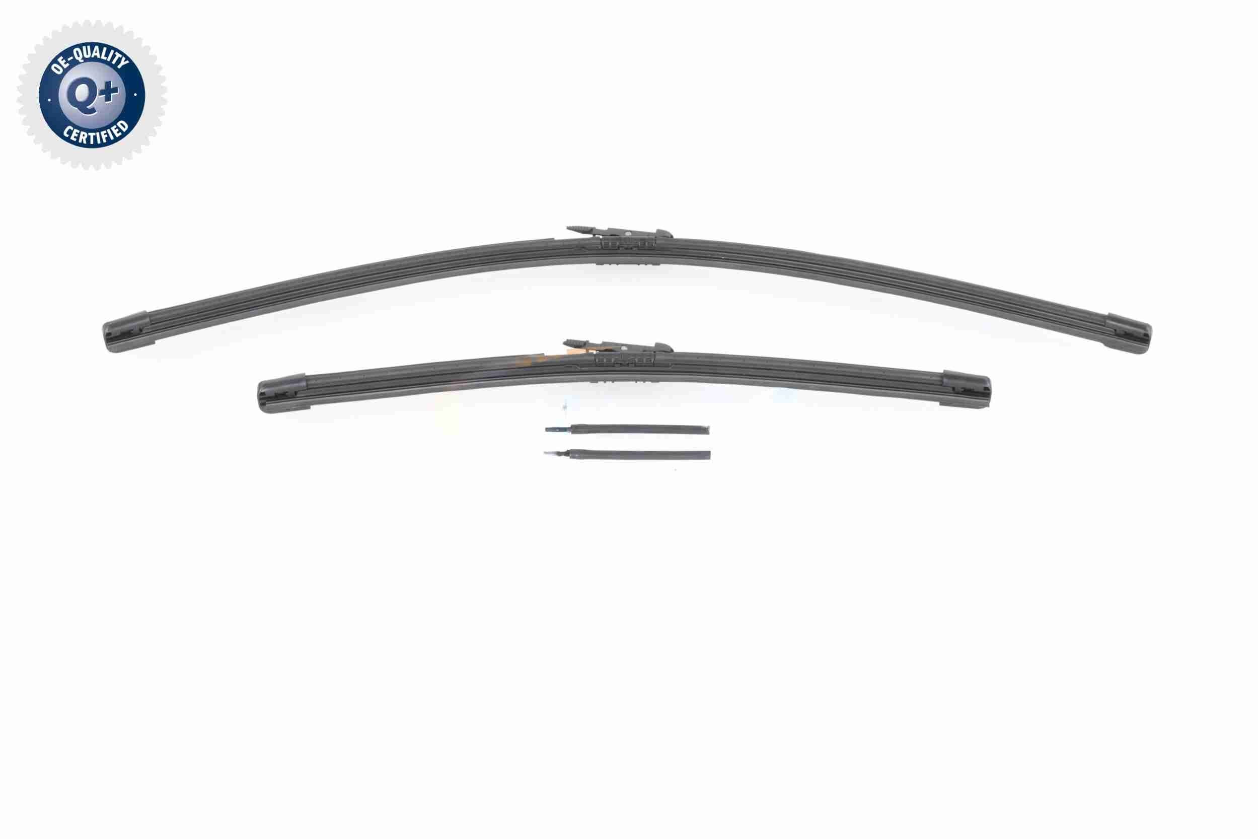 TESLA Model X 5YJX Wiper Blade - V58-0316 VAICO
