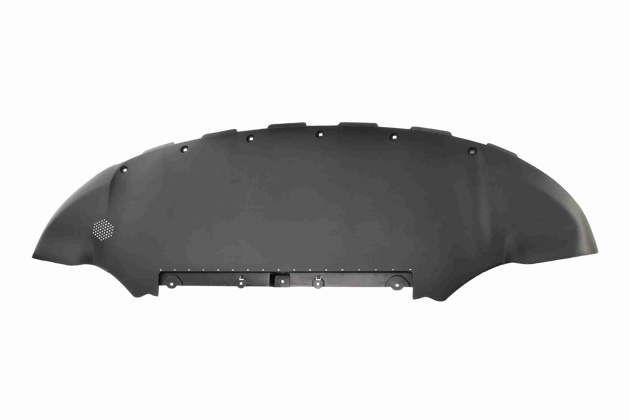 TESLA Model Y 5YJY Skid Plate - V58-0320 VAICO