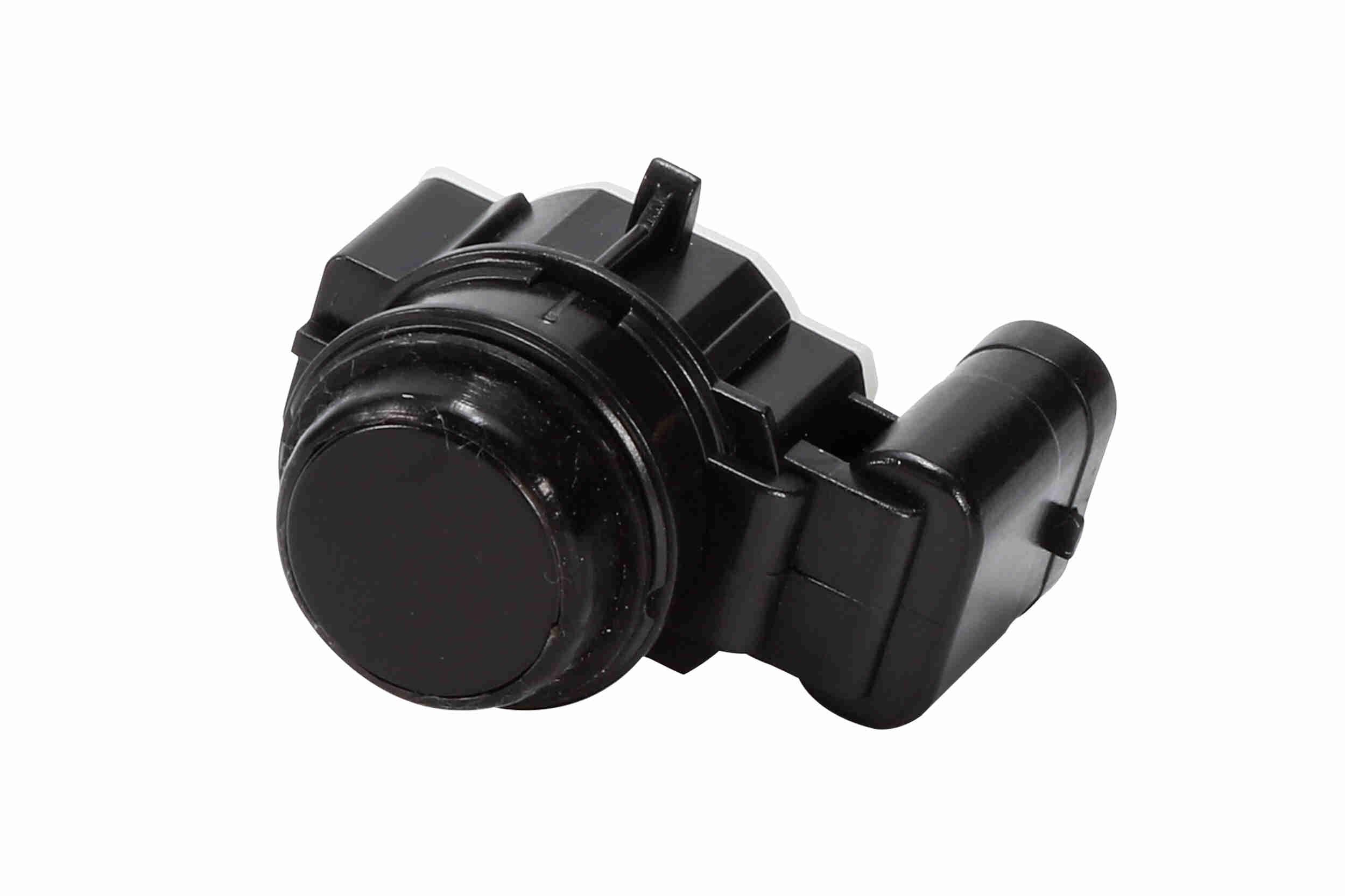 TESLA Model 3 5YJ3 & Model S 5YJS Sensor, park distance control - V58-72-0025 VEMO