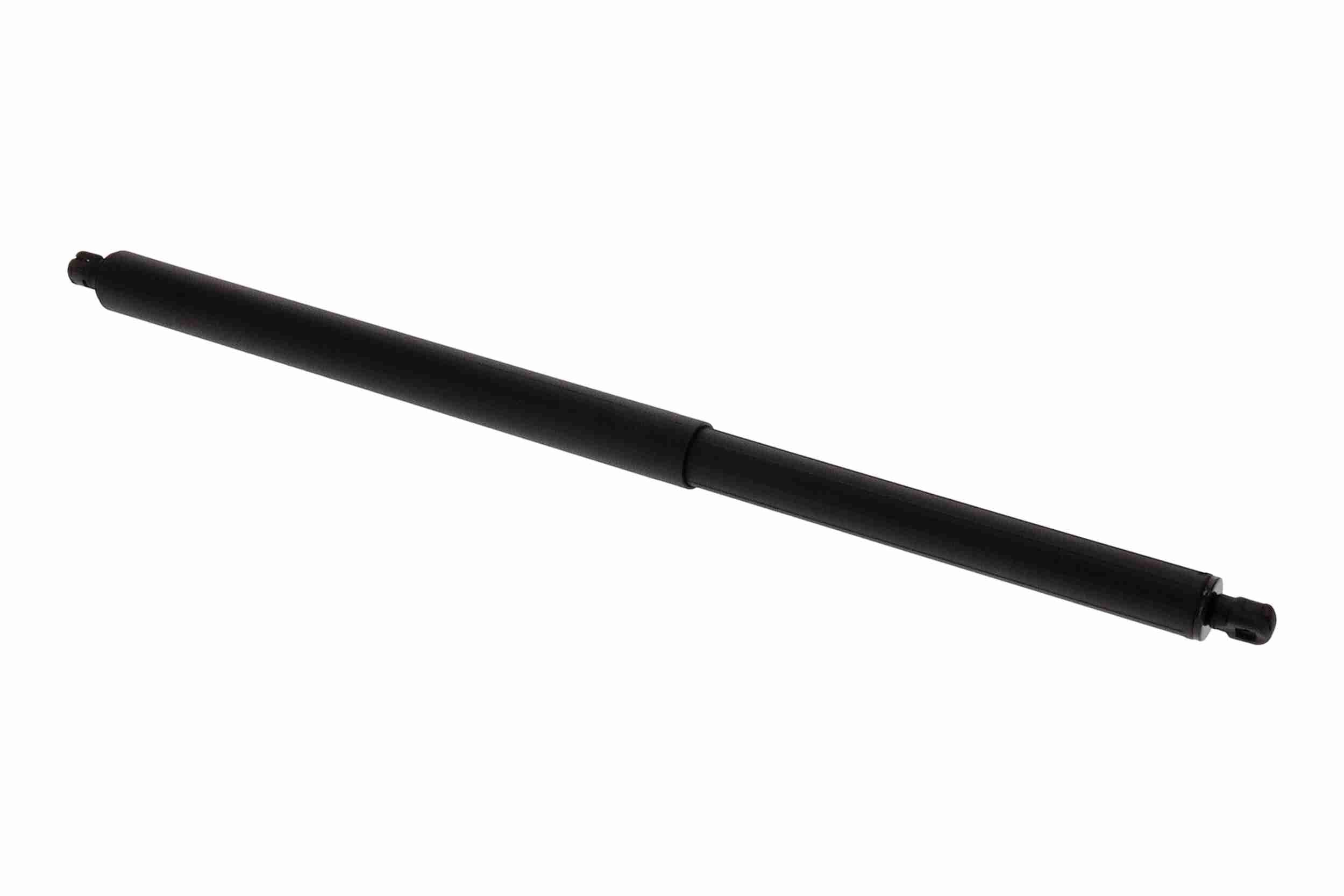 TESLA Model 3 5YJS Electric Motor, tailgate - V58-55-0010 VEMO