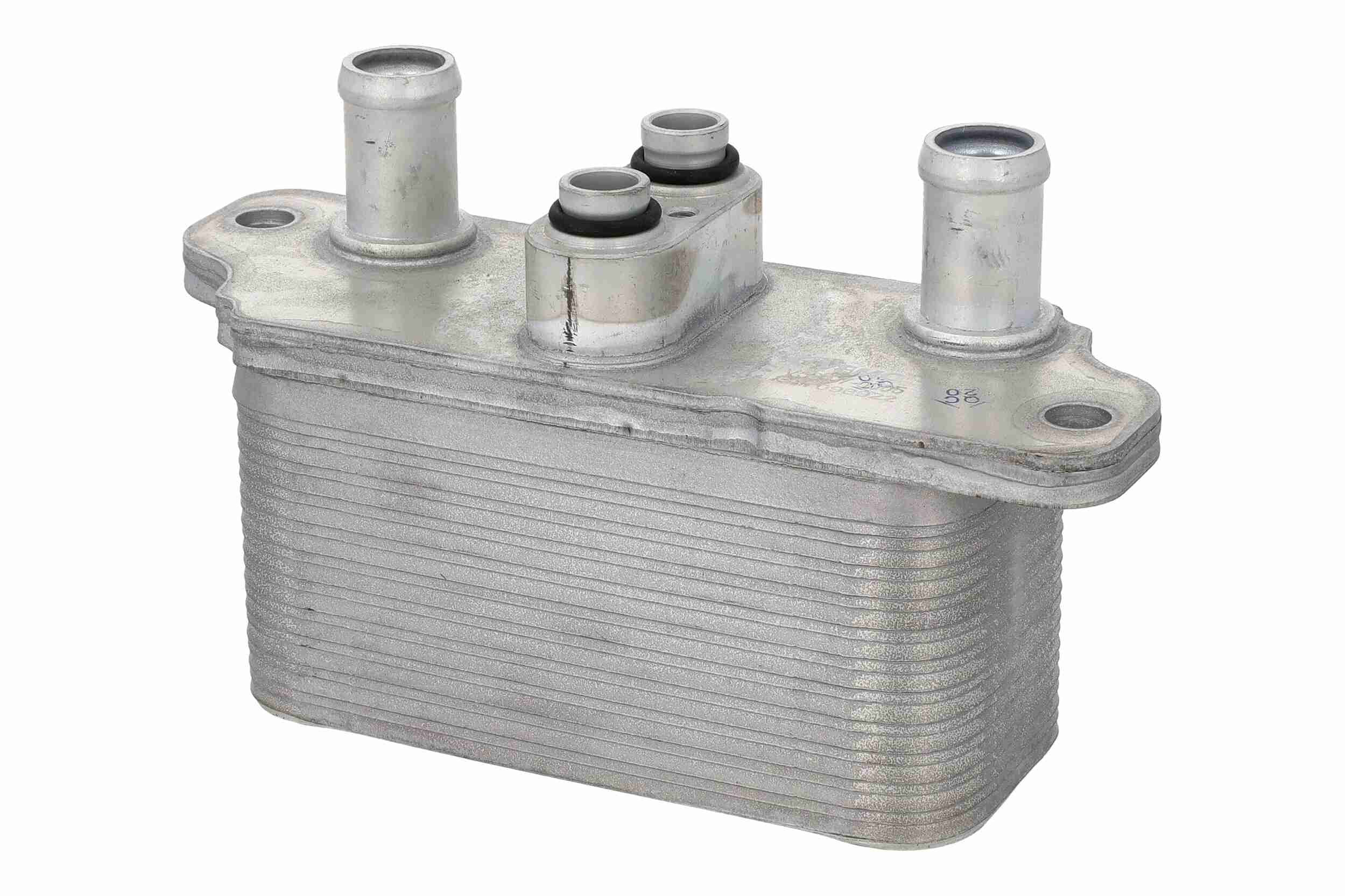 TESLA MODEL X 5YJX Radiator, traction battery - V58-97-0005 VEMO