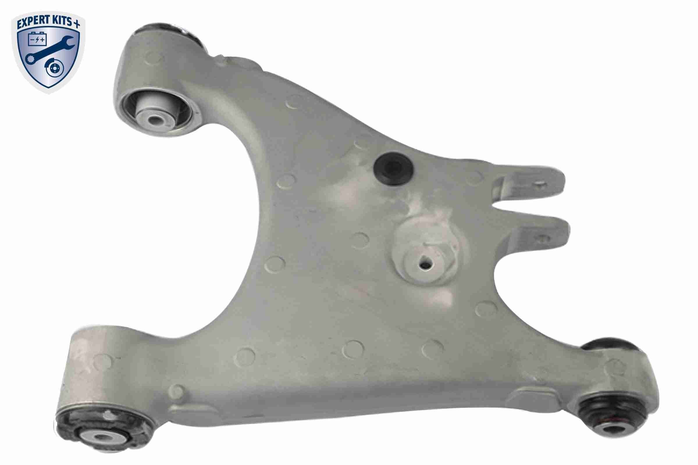 TESLA Model S 5YJS Control/Trailing Arm, wheel suspension - V58-0262 VAICO