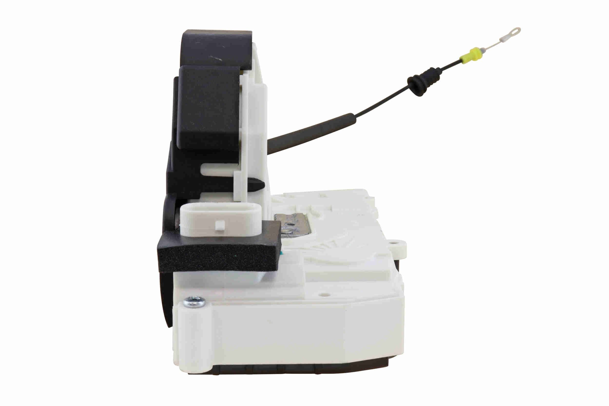 TESLA Model 3 5YJ3 Door Lock - V80-85-0004 VEMO