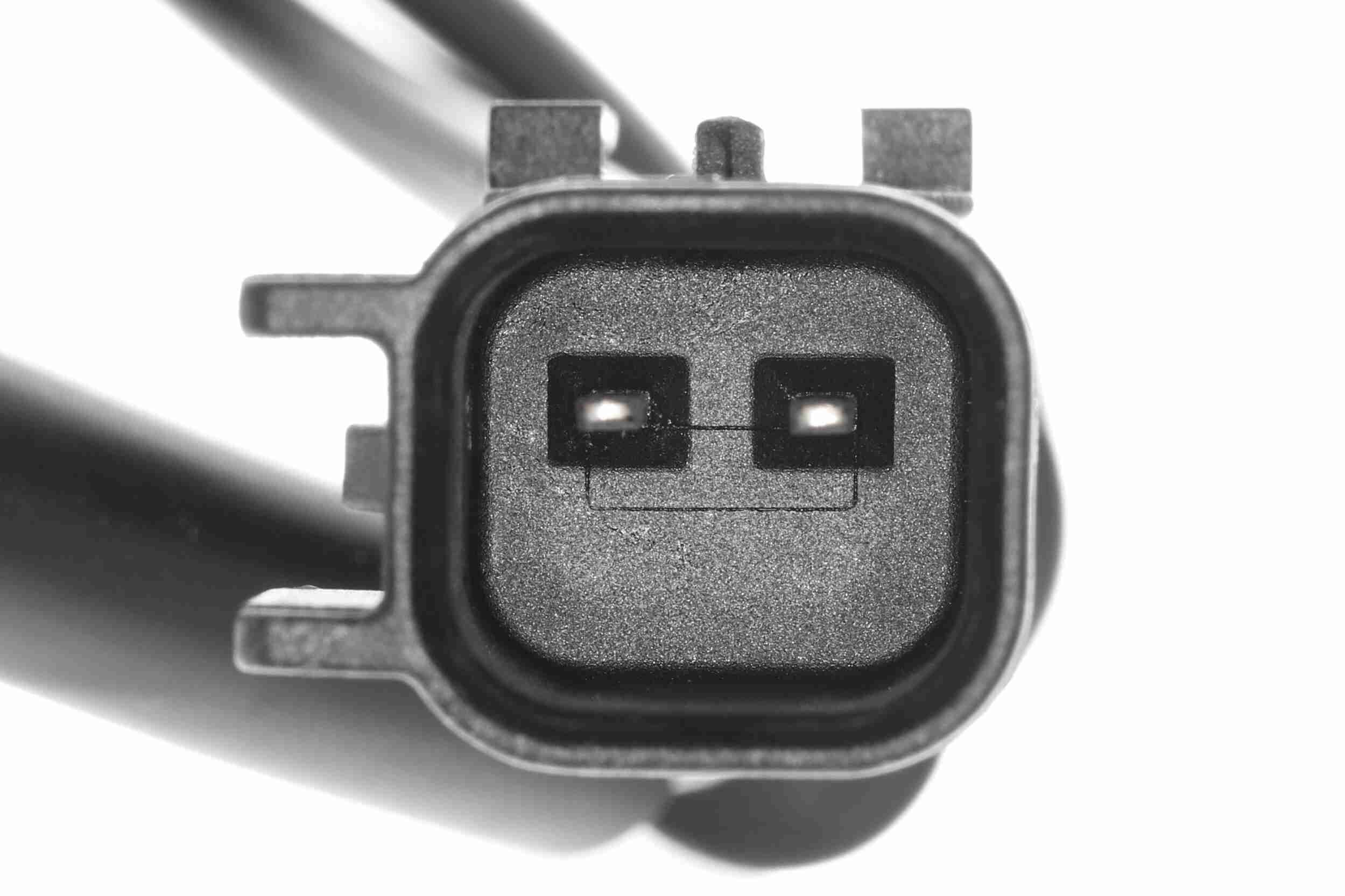 TESLA Model 3 5YJ3 & Model Y 5YJY Sensor, wheel speed - V58-72-0008 VEMO