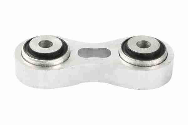 TESLA Model S 5YJS Link/Coupling Rod, stabiliser bar - V58-0020 VAICO