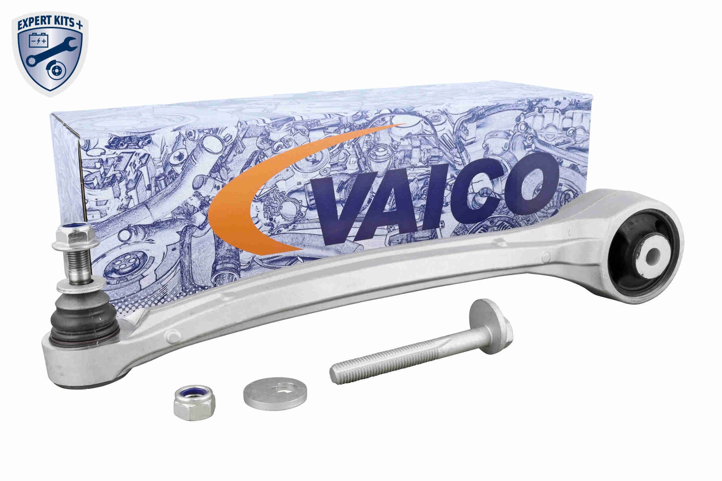 TESLA Model S 5YJS & Model X 5YJX Control/Trailing Arm, wheel suspension - V58-0211 VAICO