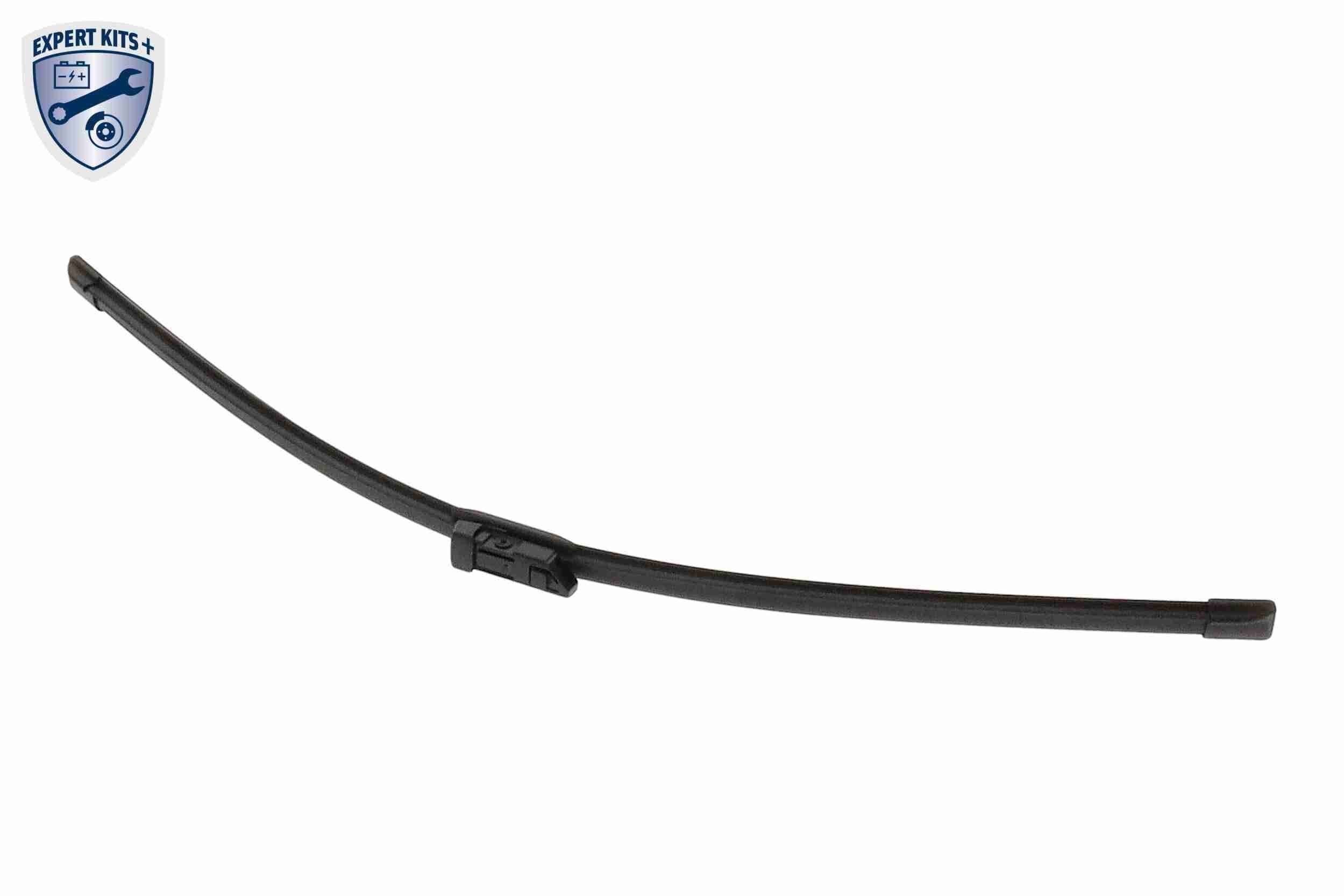 TESLA Model Y 5YJY Wiper Blade - V58-0228 VAICO