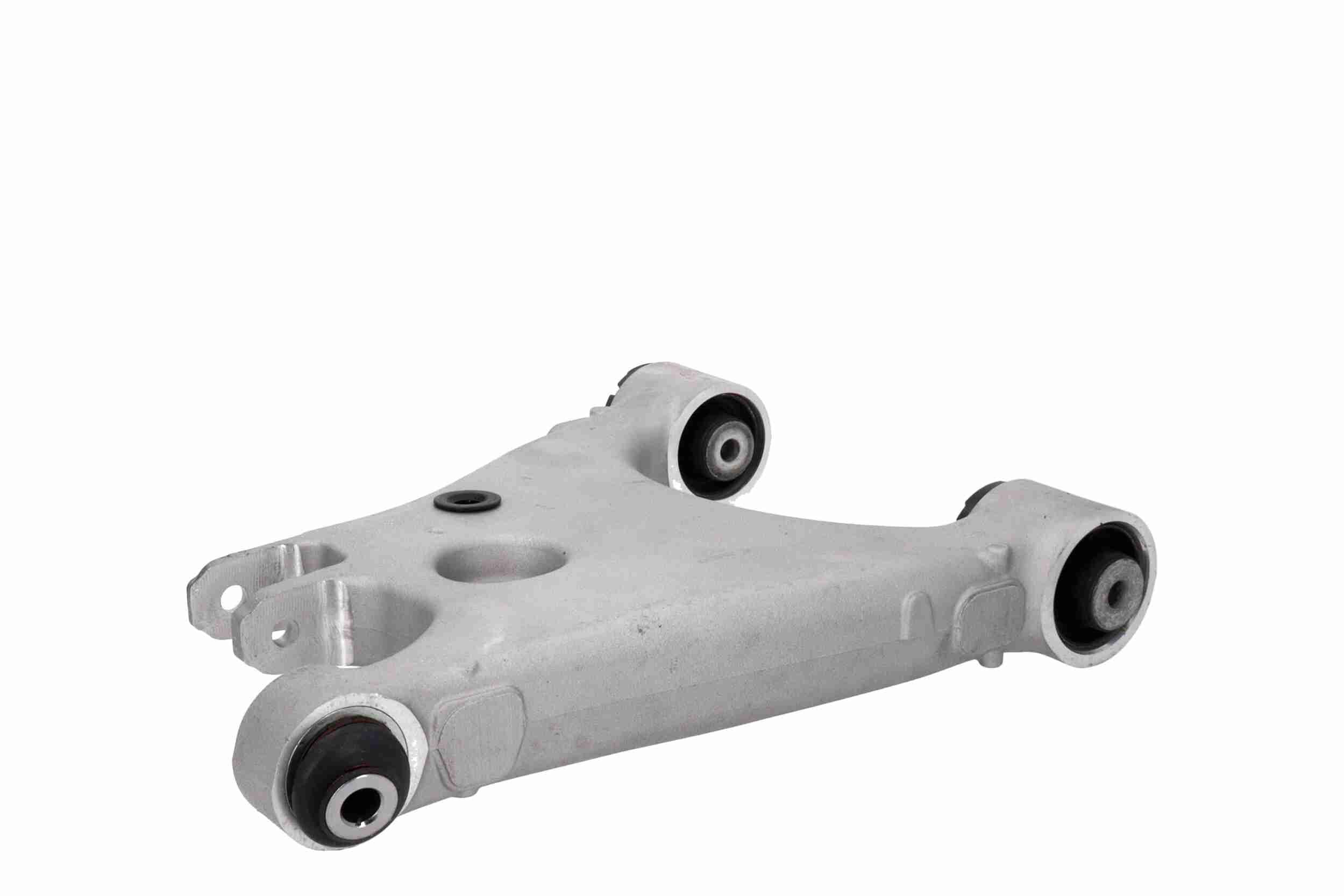 TESLA Model X 5YJX Control/Trailing Arm, wheel suspension - V58-0278 VAICO