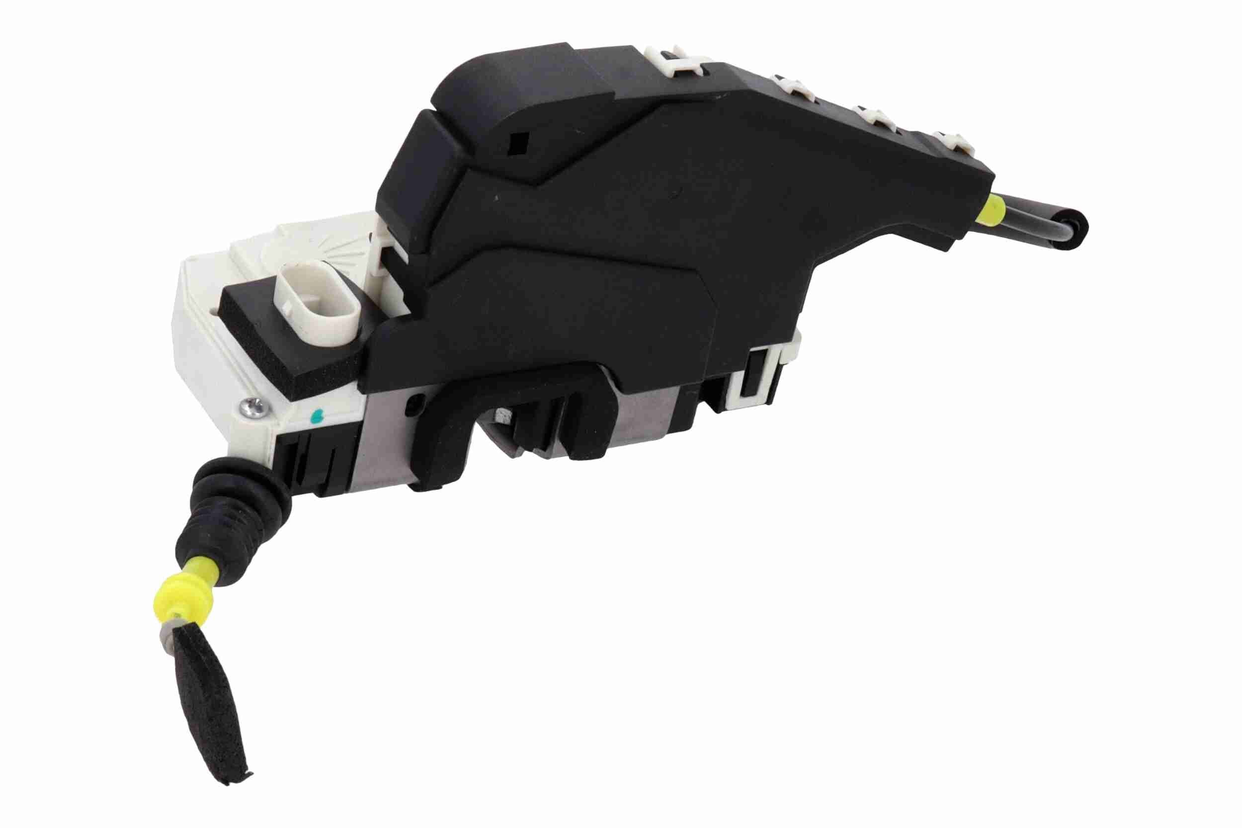 TESLA Model 3 5YJ3 & Model Y 5YJY Door Lock - V58-85-0004 VEMO