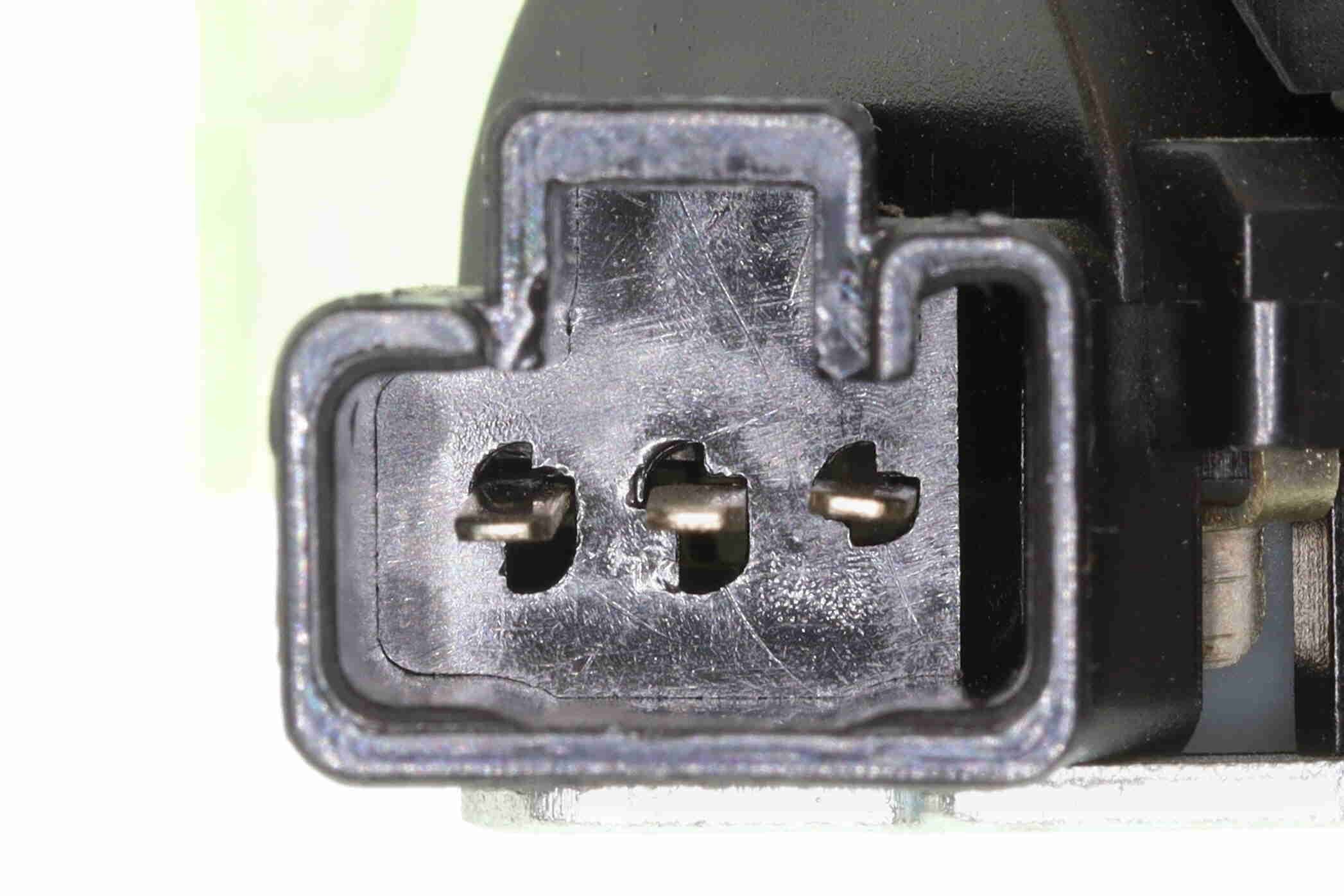 TESLA Model 3 5YJ3 Tailgate Lock - V58-85-0015 VEMO