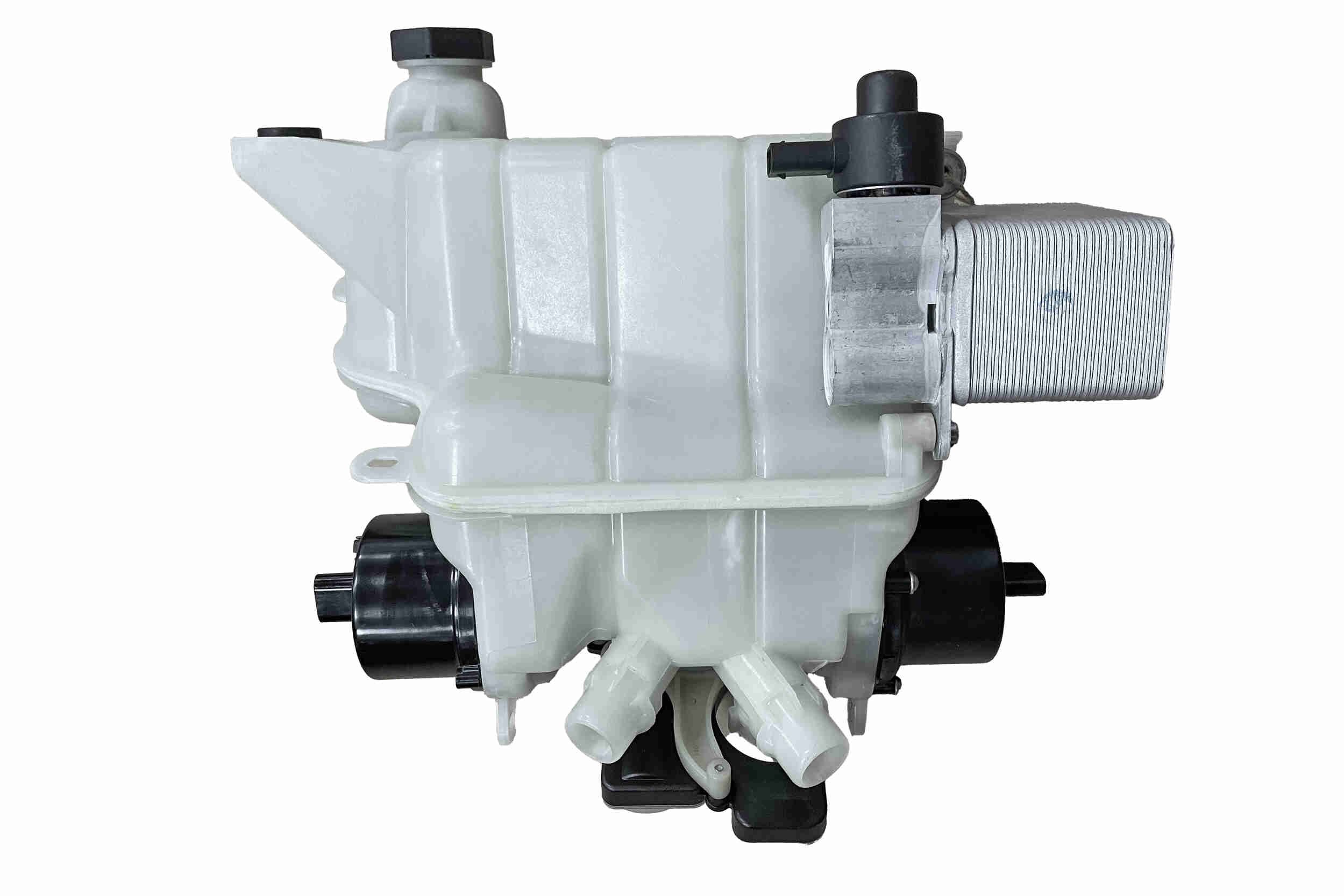 TESLA Model 3 5YJ3 Thermo Management Module - V58-99-0001 VEMO