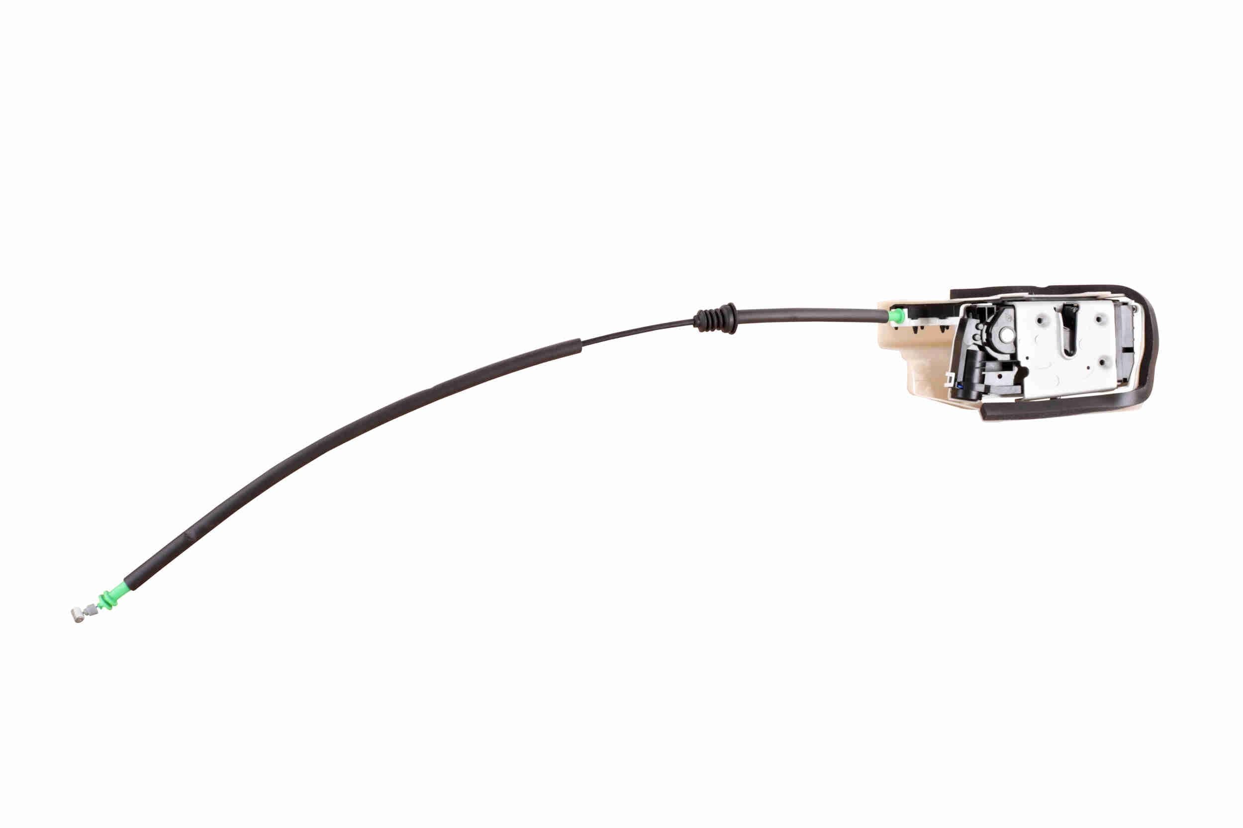 TESLA Model 3 5YJ3 Door Lock - V80-85-0002 VEMO