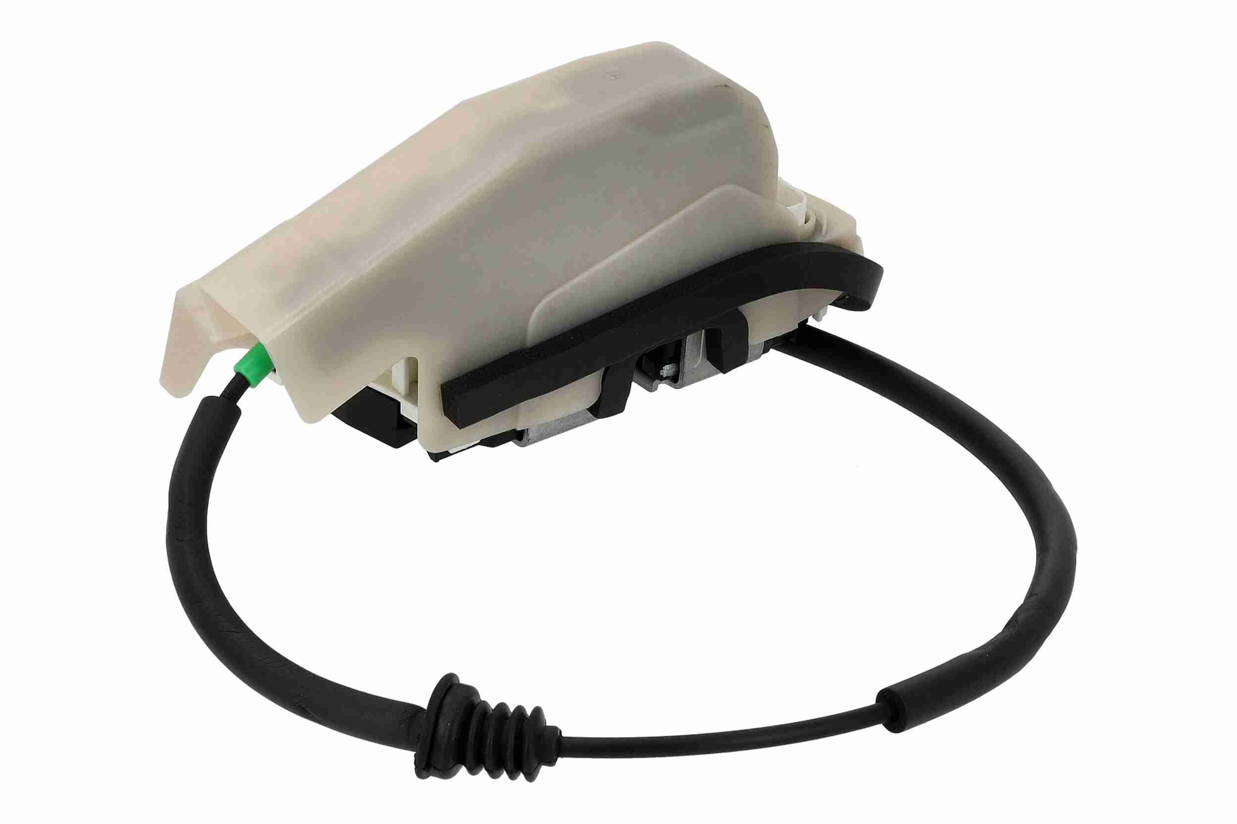 TESLA Model 3 5YJ3 Door Lock - V58-85-0013 VEMO