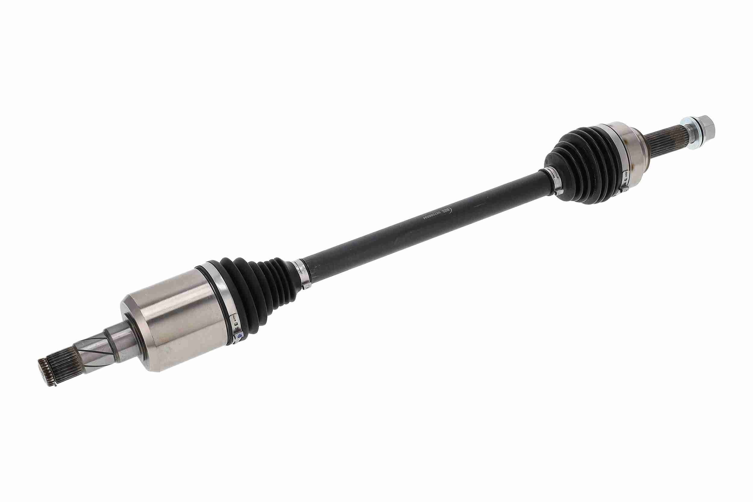 TESLA Model X 5YJX Drive Shaft - V58-0179 VAICO