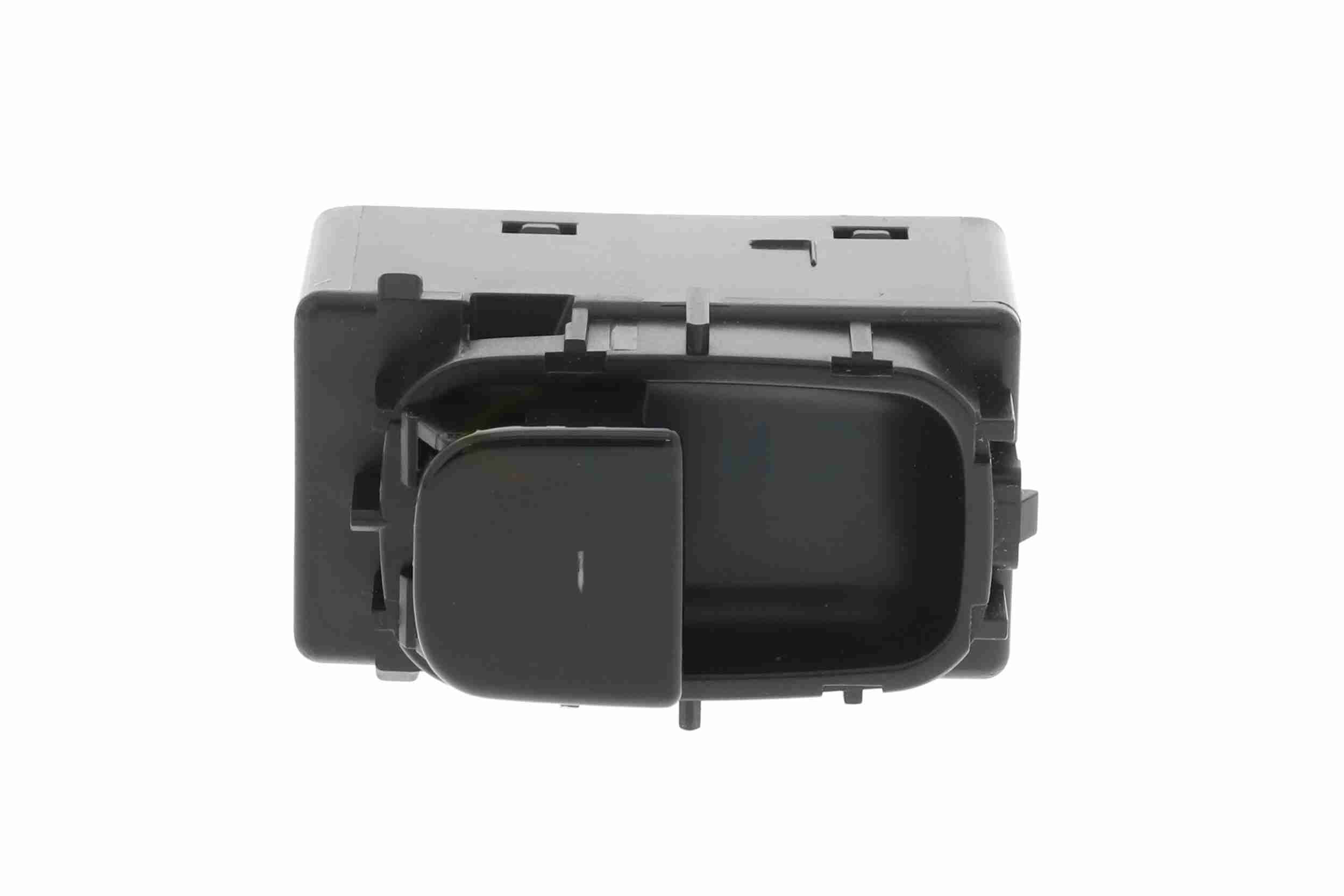 TESLA Model 3 5YJ3 Switch, window regulator - V58-73-0017 VEMO