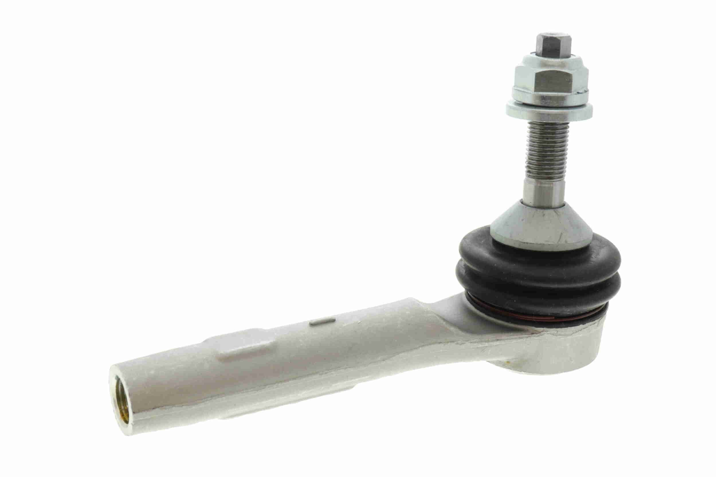 TESLA Model 3 5YJ3 & Model Y 5YJY Tie Rod End - V58-0145 VAICO
