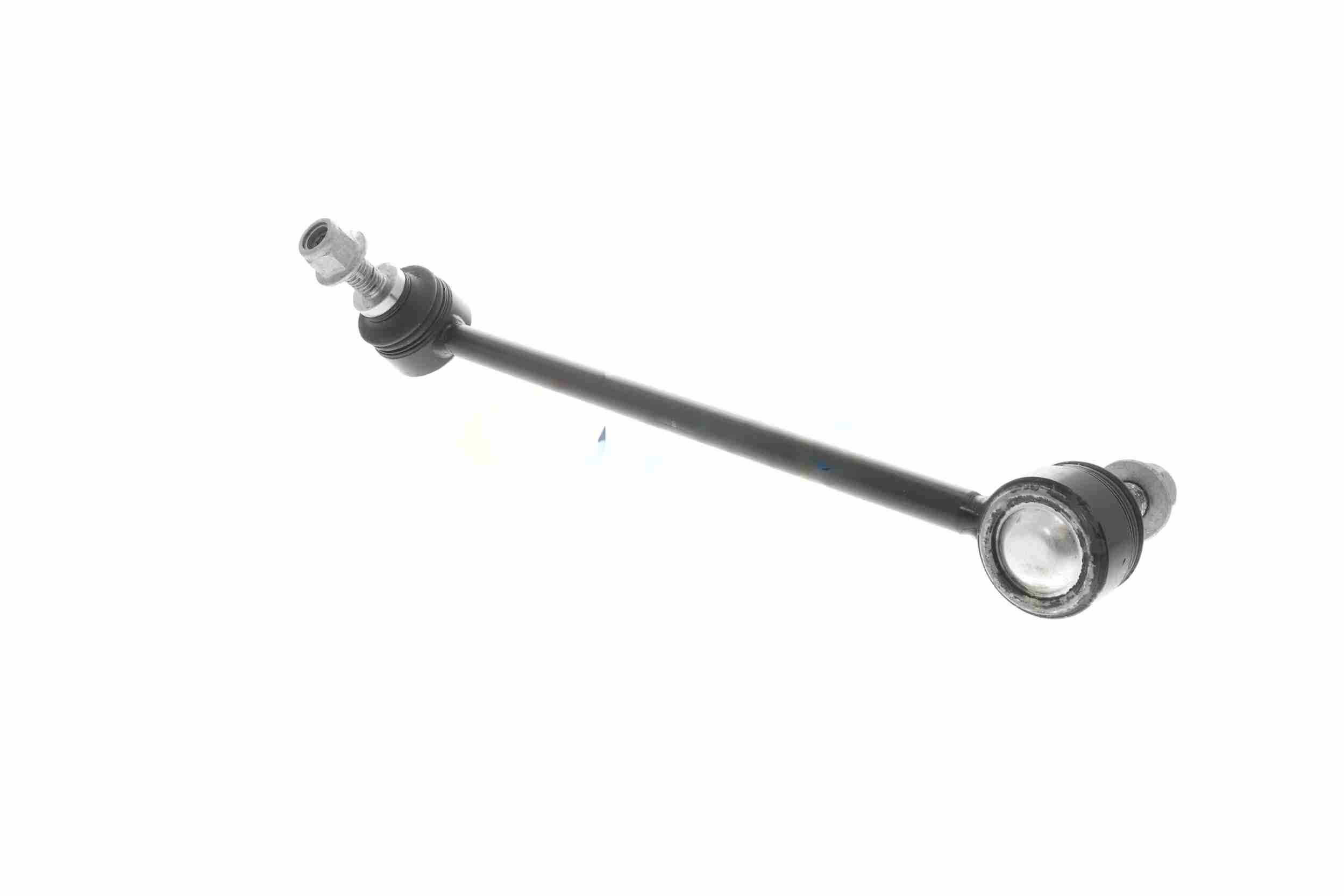 TESLA Model 3 5YJ3 & Model Y 5YJY Link/Coupling Rod, stabiliser bar - V58-0047 VAICO