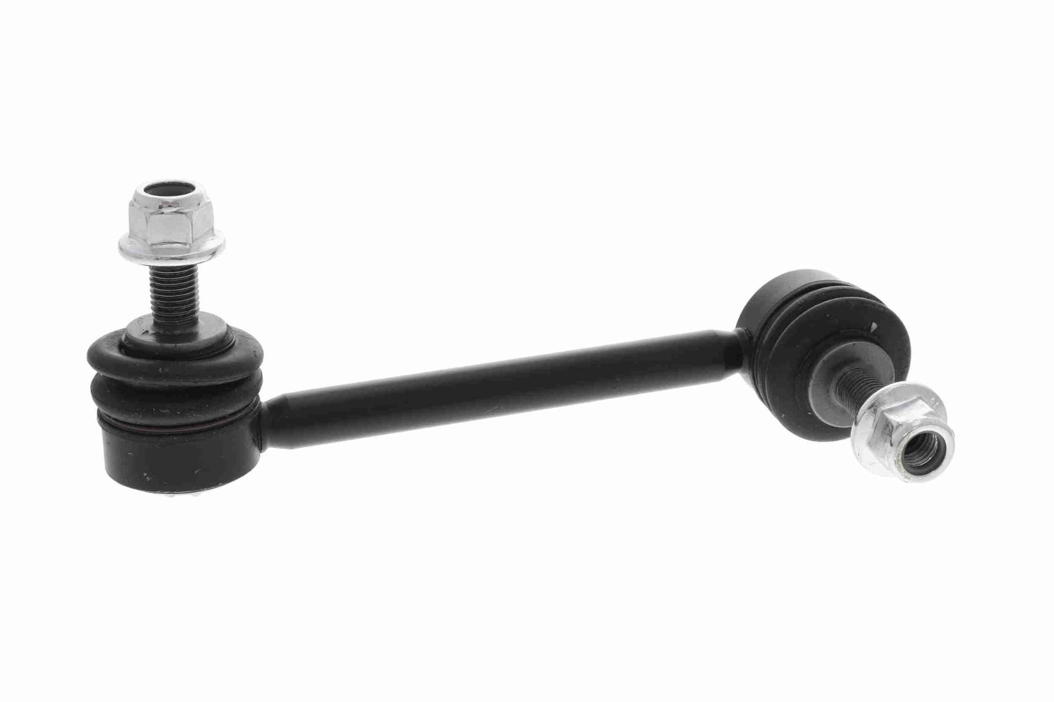 TESLA Model 3 5YJ3 Rear Right Link/Coupling Rod, stabiliser bar - V58-0049 VAICO