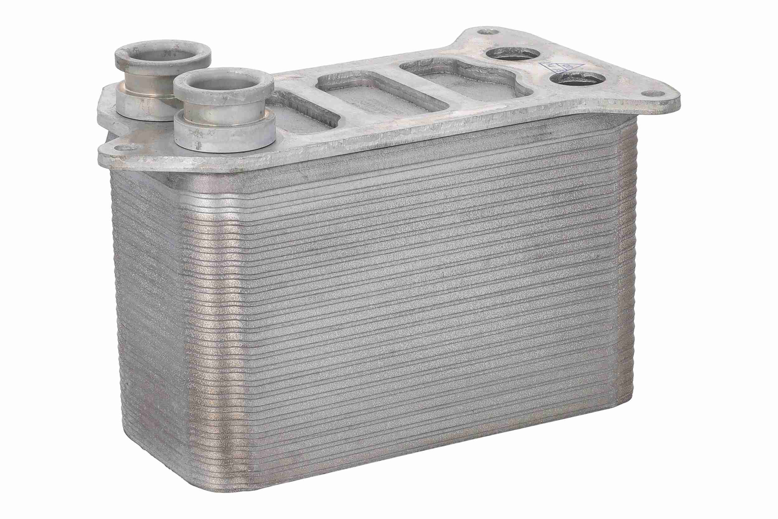 TESLA Model 3 5YJ3 & Model Y 5YJY Radiator, traction battery - V58-97-0003 VEMO