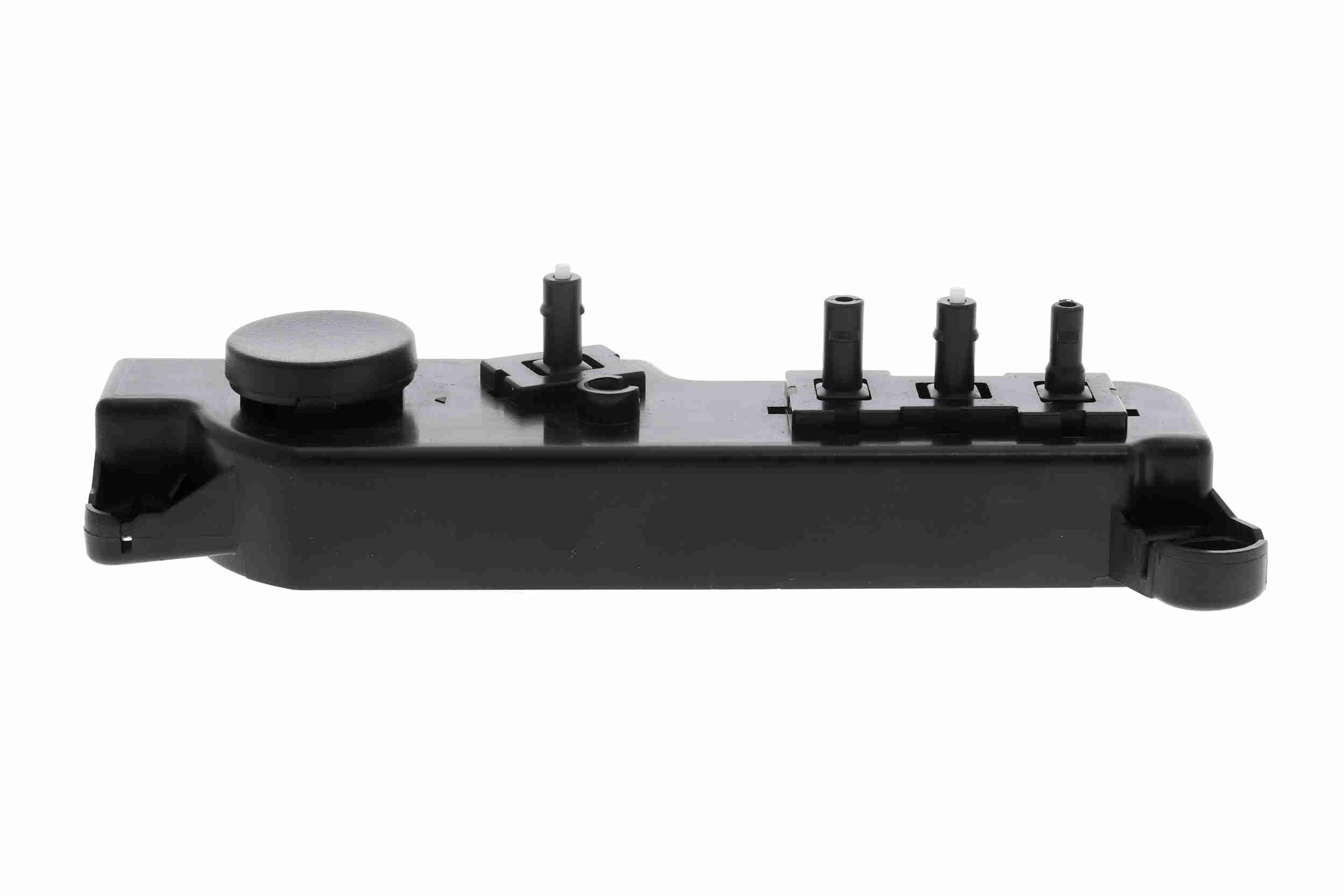 TESLA Model 3 5YJ3 Switch, seat adjustment - V58-73-0023 VEMO