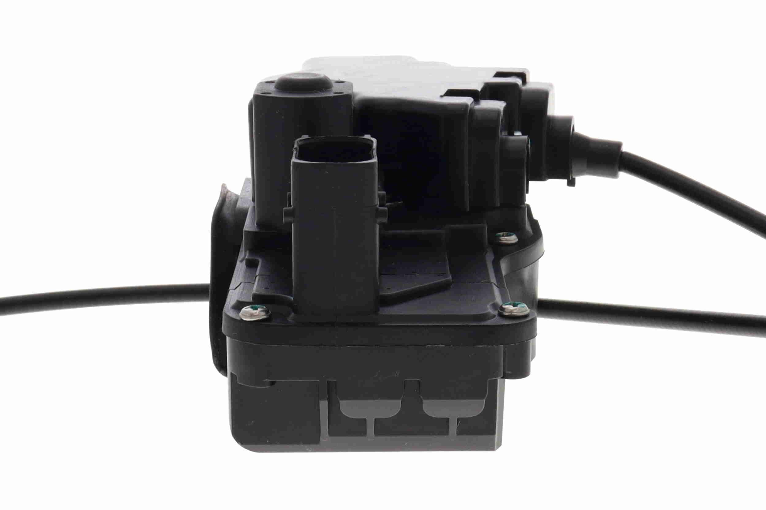 TESLA Model S 5YJS Door Lock - V80-85-0012 VEMO