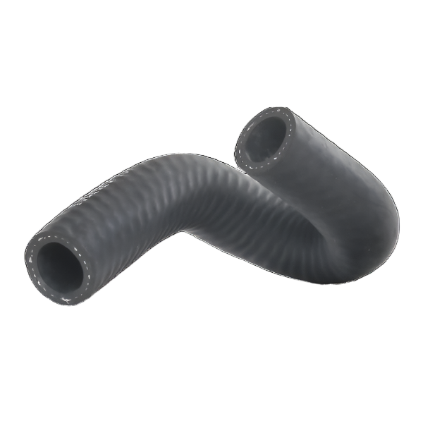 TESLA Model 3 5YJ3 Coolant Radiator Hose Pipe - V58-0100 VAICO