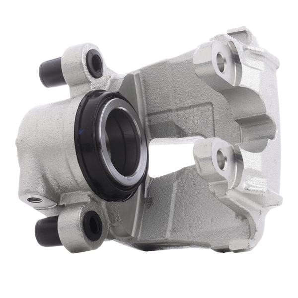 TESLA Model S 5YJS & Model X 5YJX Brake Caliper - V58-0268 VAICO