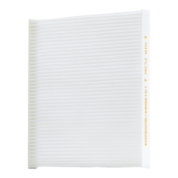 TESLA Model X 5YJX Filter, cabin air - V58-31-0005 VEMO