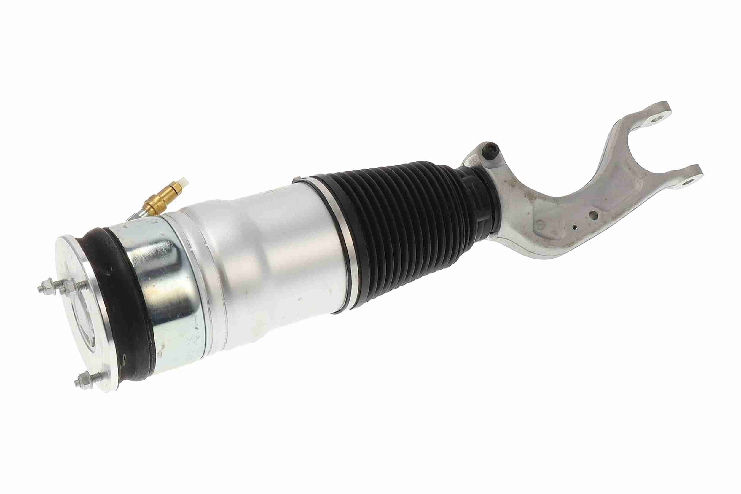 TESLA Model S 5YJS Air Suspension Strut - V58-50-0017 VEMO