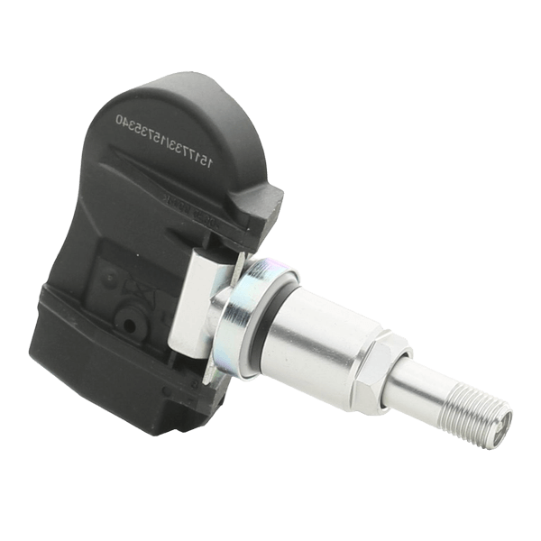 TESLA Model 3 5YJ3 & Model X 5YJX & Model S 5YJS Wheel Sensor, tyre-pressure monitoring system - V58-72-0037 VEMO