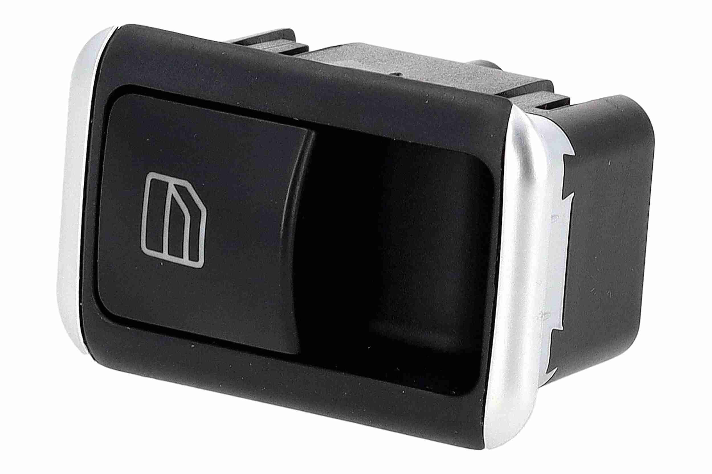 TESLA Model S 5YJS Switch, window regulator - V58-73-0012 VEMO