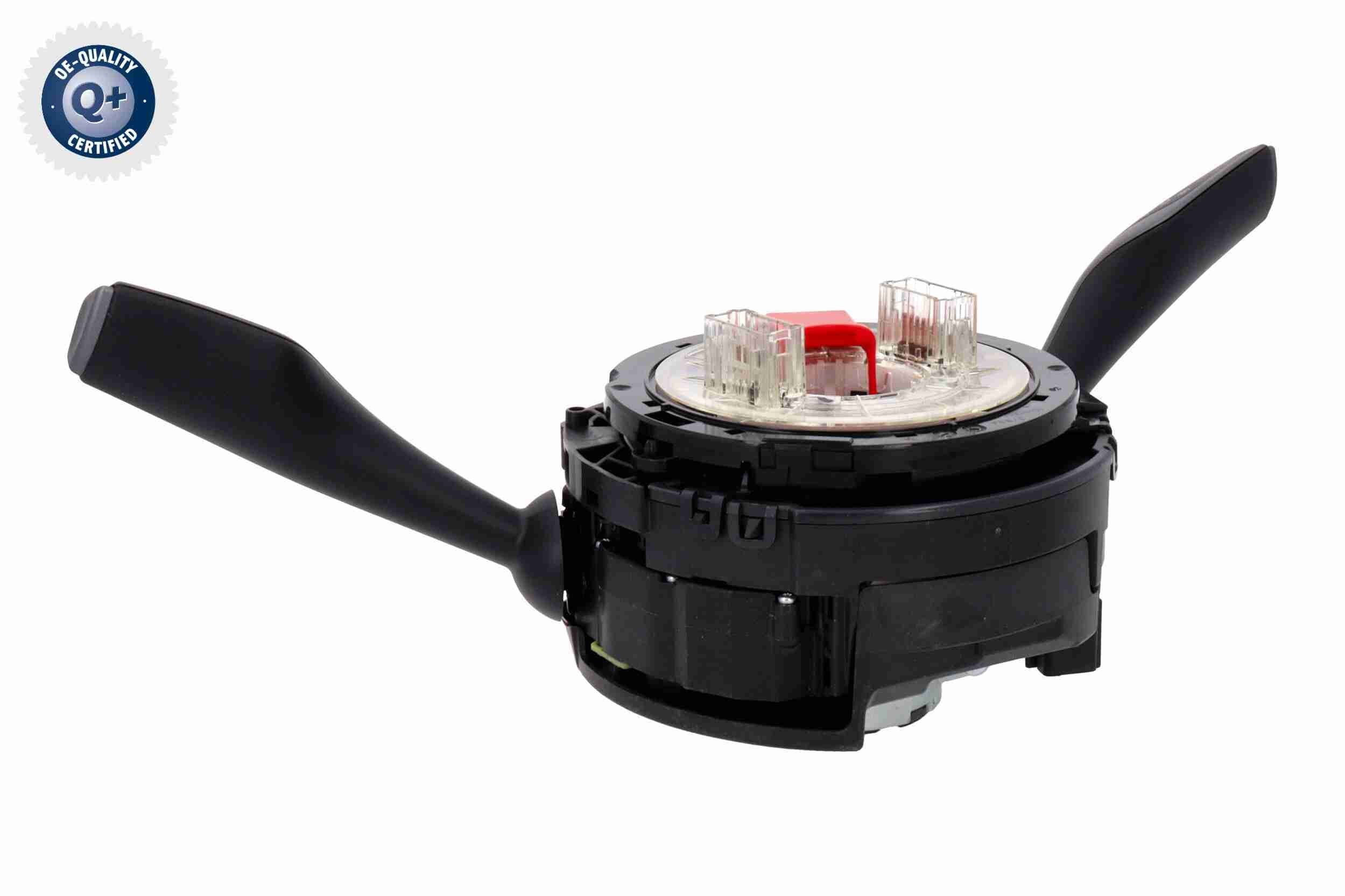 TESLA Model 3 5YJ3 & Model Y 5YJY Operating Unit, steering column - V58-80-0001 VEMO