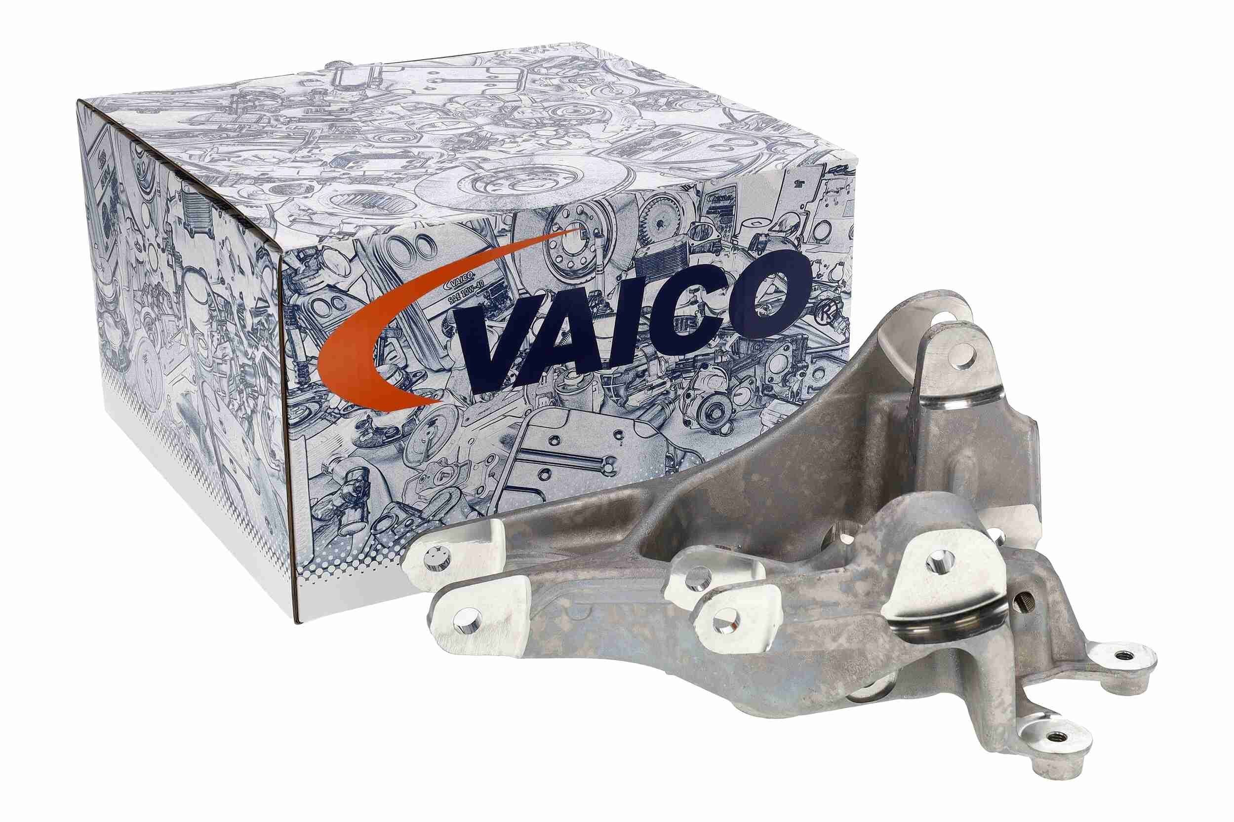 TESLA Model S 5YJS Steering Knuckle, wheel suspension - V58-0249 VAICO