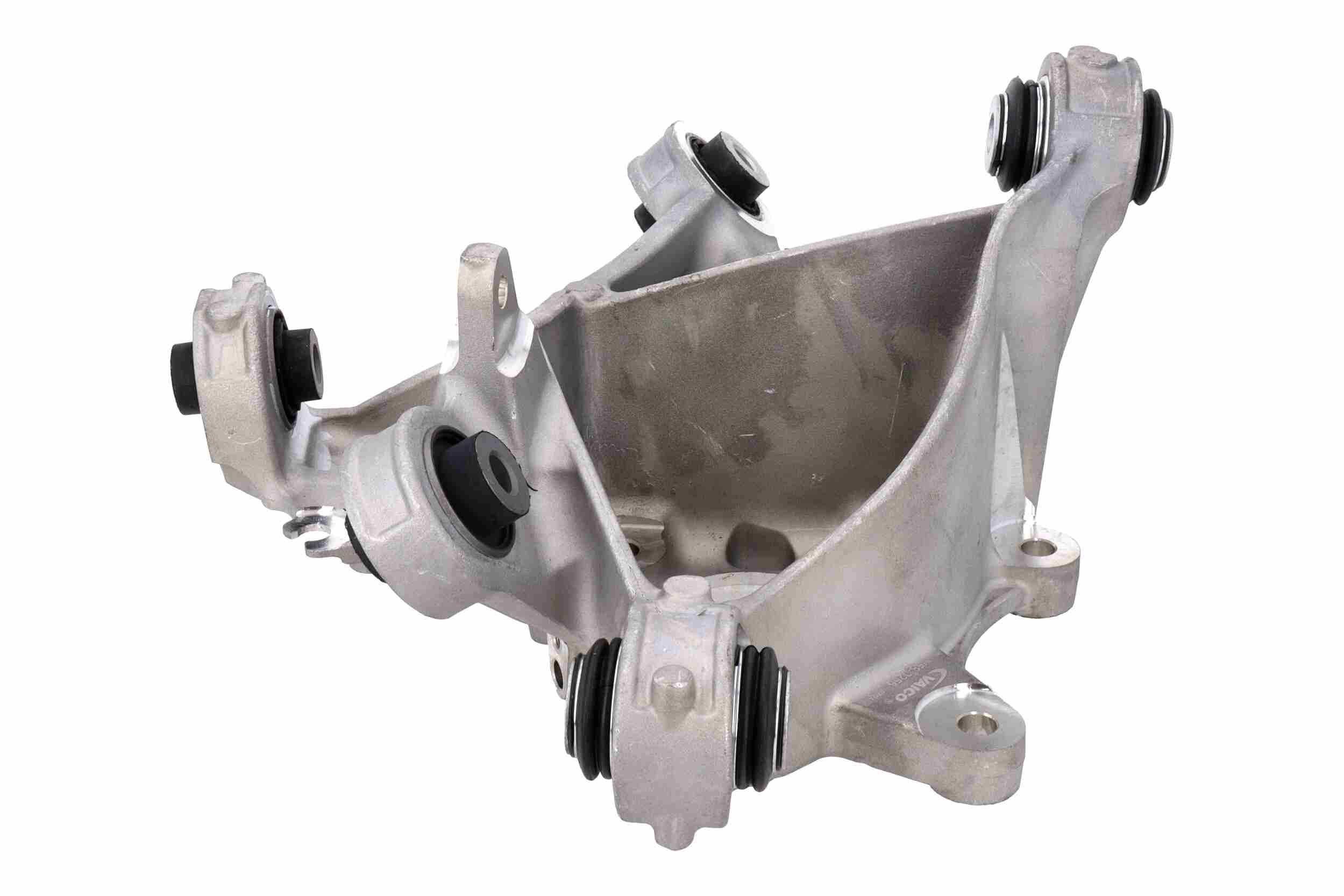 TESLA Model Y 5YJY Steering Knuckle, wheel suspension - V58-0256 VAICO