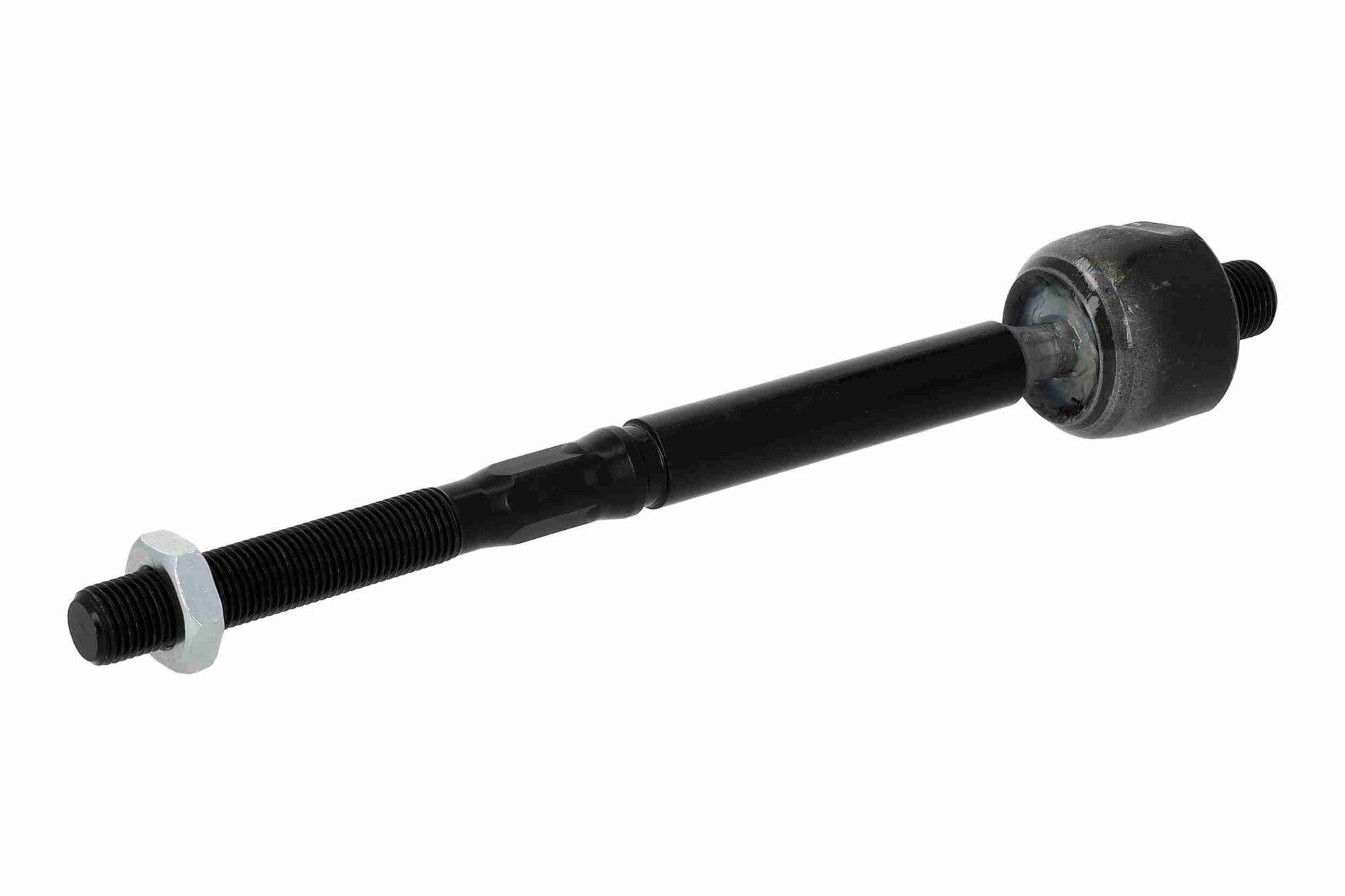 TESLA Model S 5YJS & Model X 5YJX Front LEFT or RIGHT Inner Tie Rod - V58-0061 VAICO