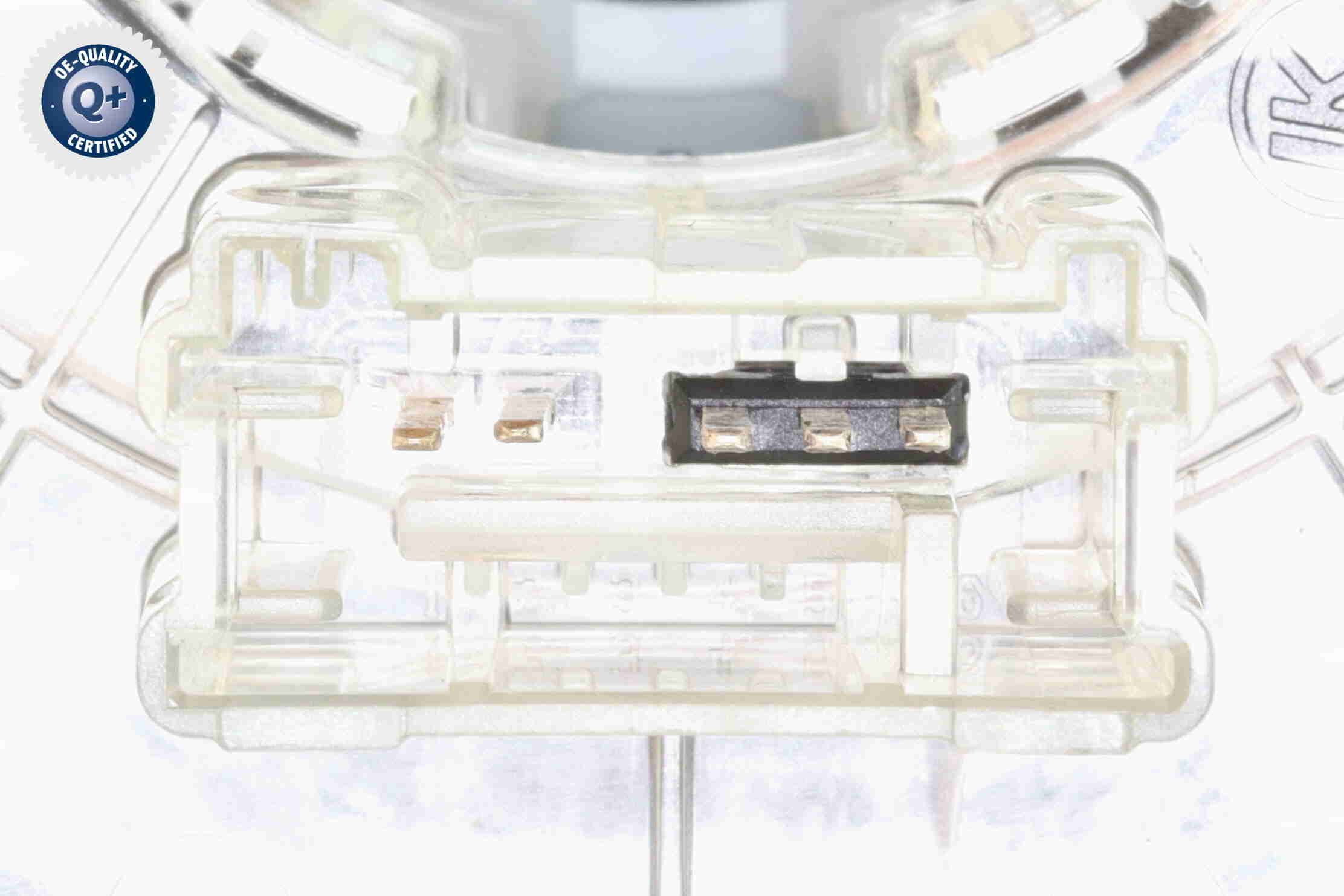 TESLA Model 3 5YJ3 & Model Y 5YJY Operating Unit, steering column - V58-80-0001 VEMO