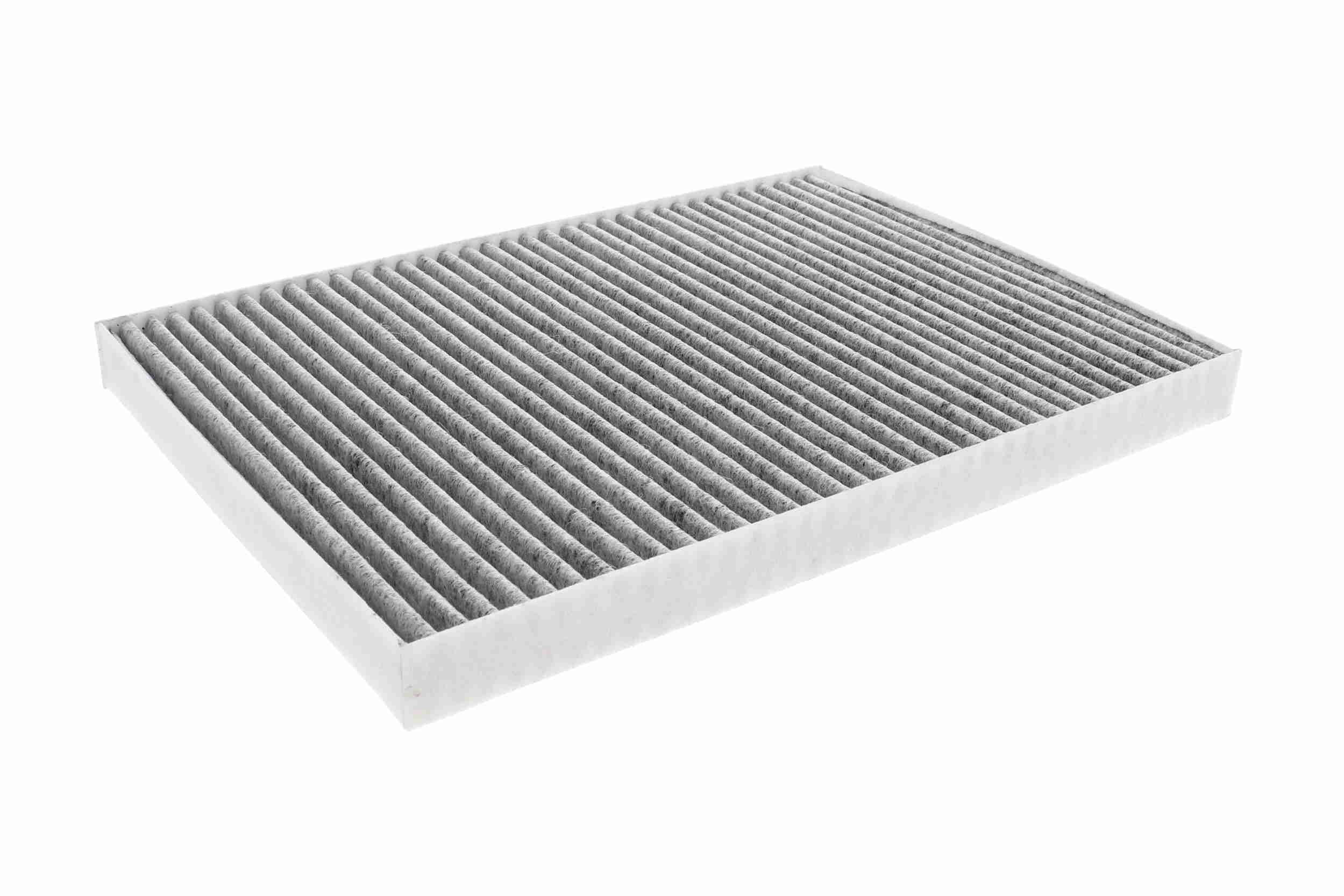 TESLA Model S 5YJS Filter, cabin air - V58-31-0003 VEMO