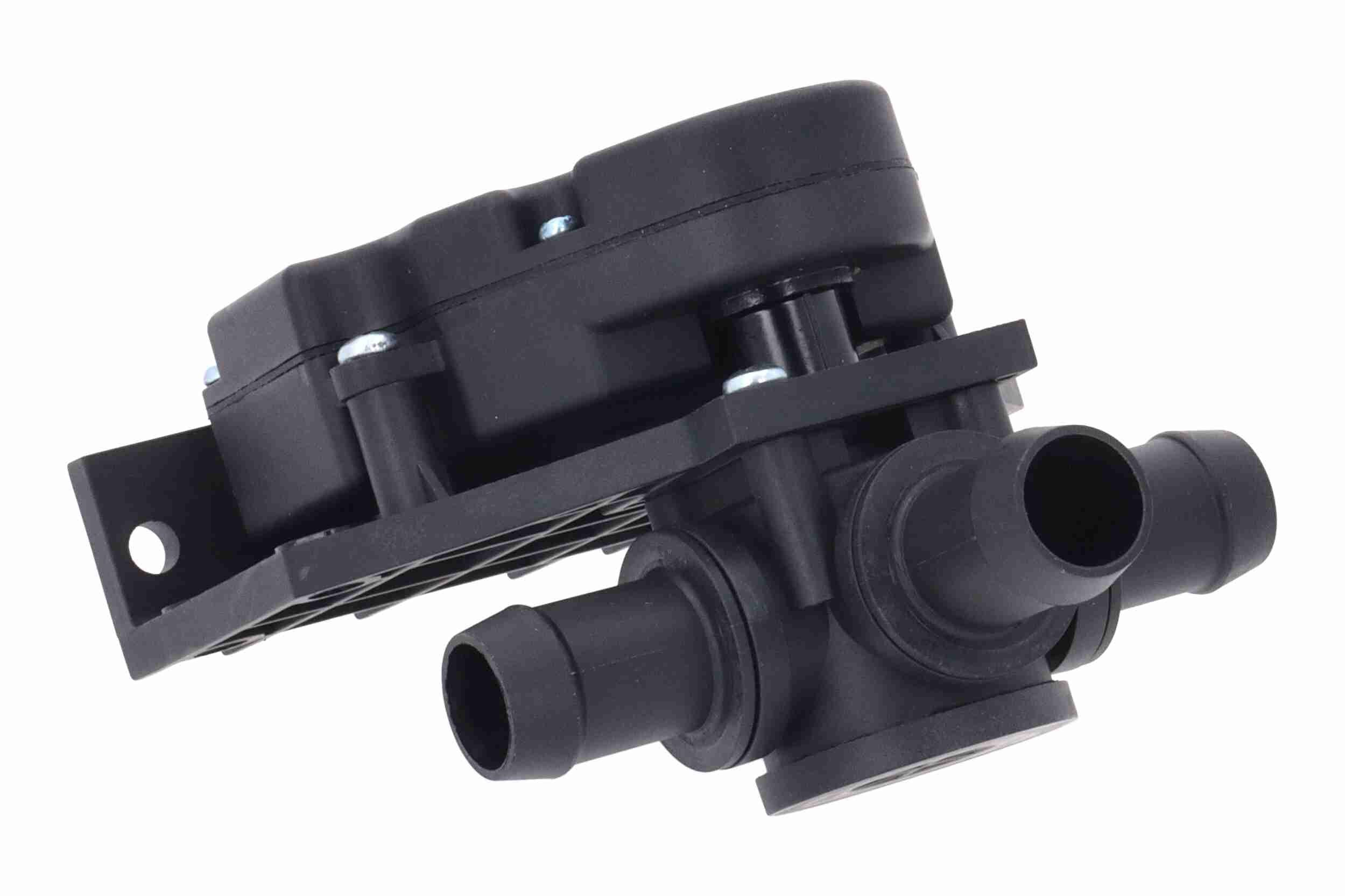 TESLA Model X 5YJX Coolant Control Valve - V58-77-0003 VEMO