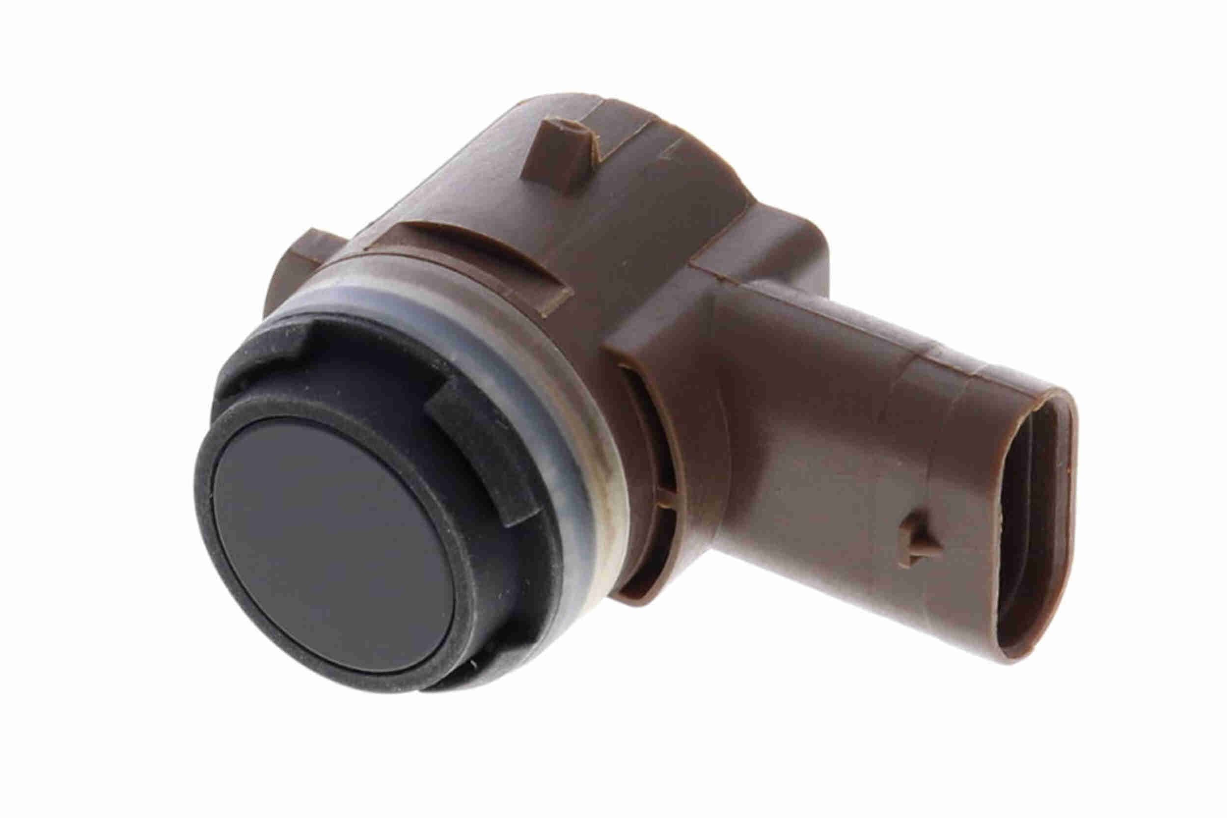 TESLA Model 3 5YJ3 & Model S 5YJS Sensor, park distance control - V58-72-0040 VEMO