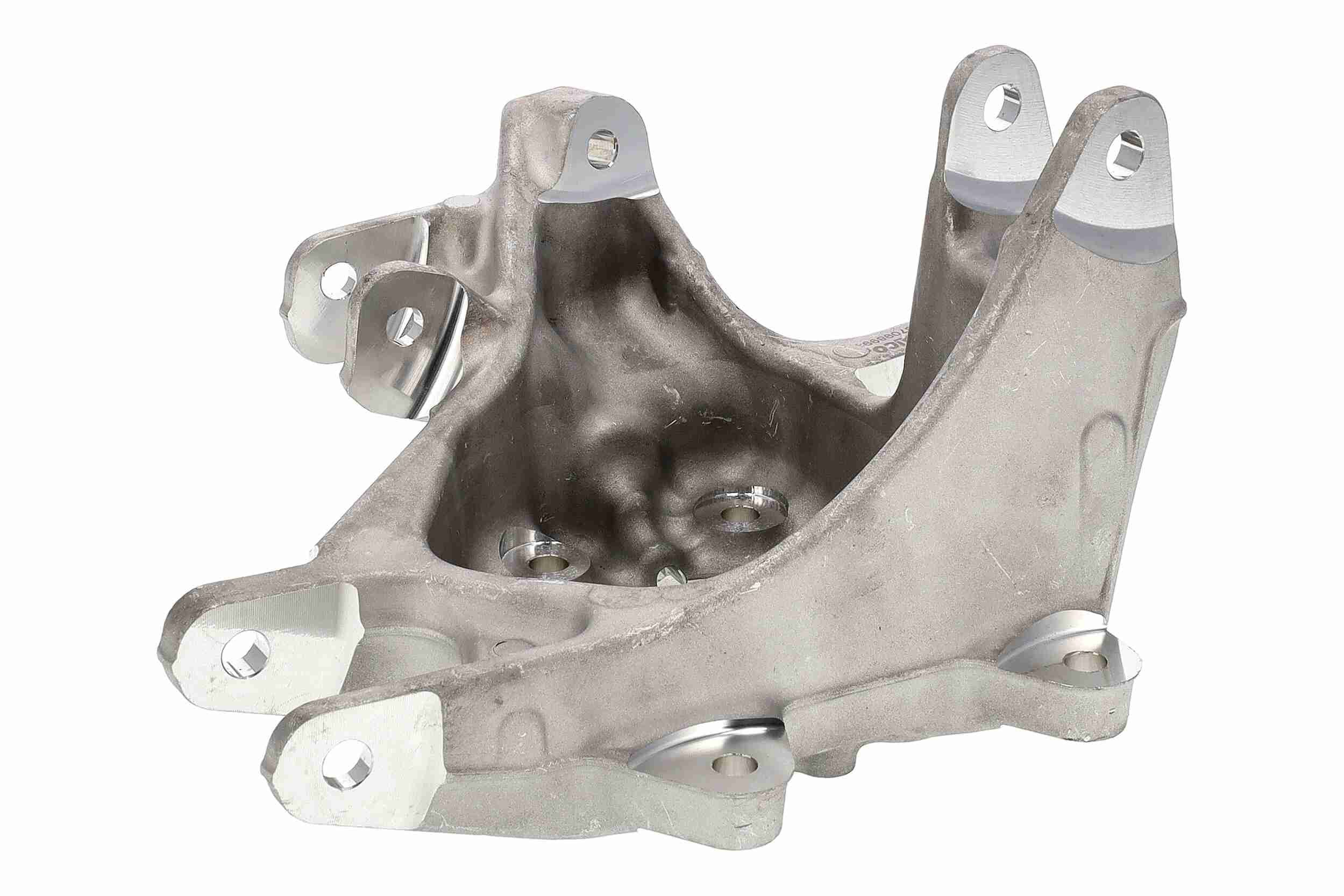 TESLA Model X 5YJX Steering Knuckle, wheel suspension - V58-0248 VAICO