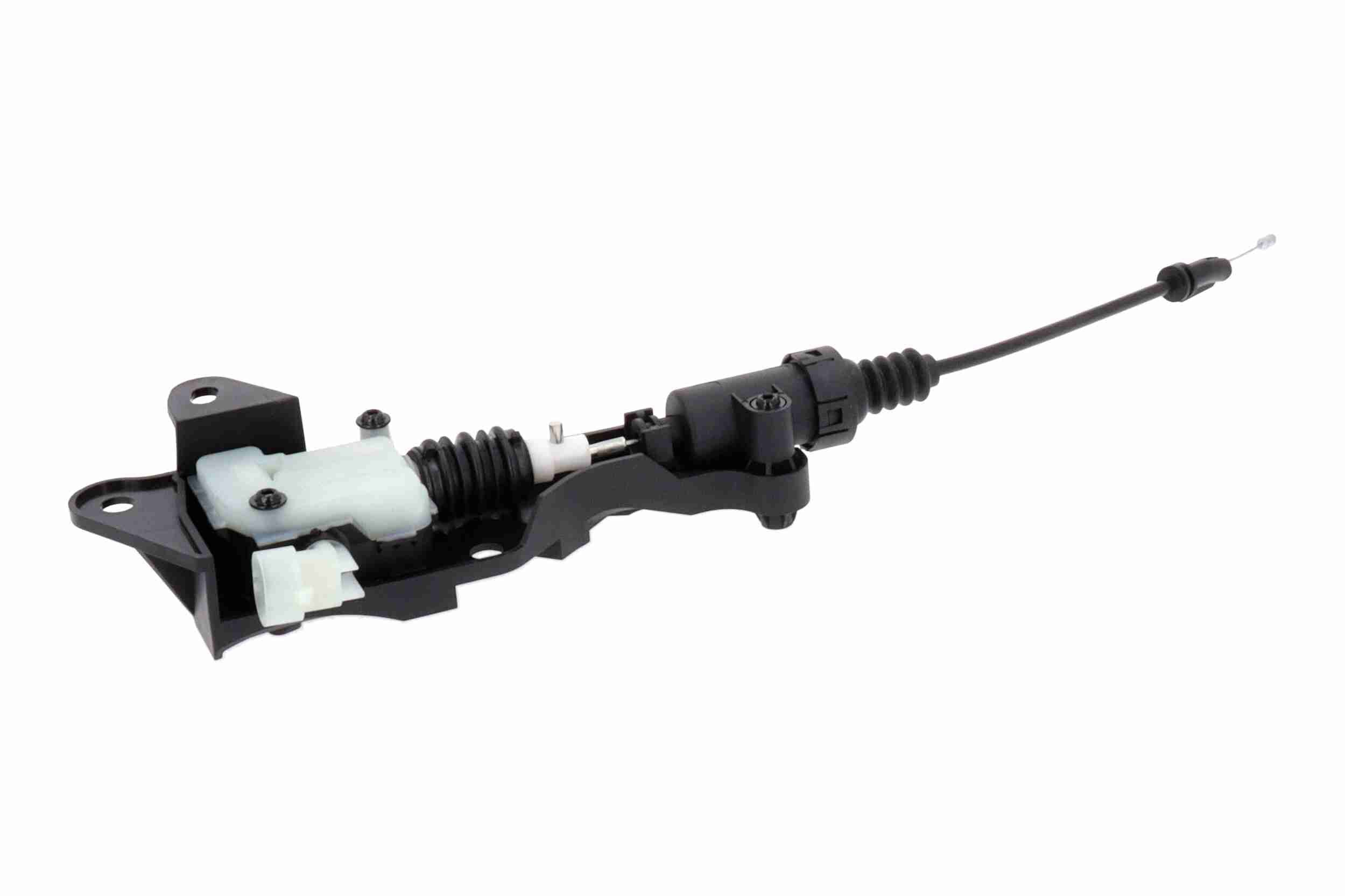 TESLA Model 3 5YJ3 Actuator, central locking system - V58-85-0017 VEMO
