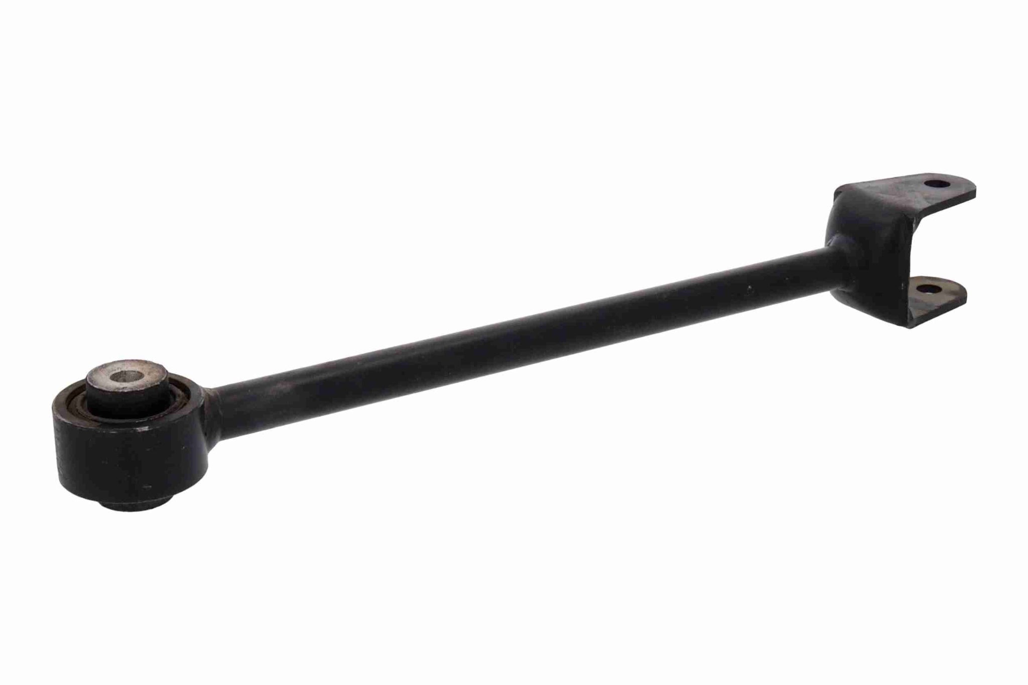 TESLA Model 3 5YJ3 & Model Y 5YJY Rear Lower Left or Right Control/Trailing Arm, wheel suspension - V58-0111 VAICO