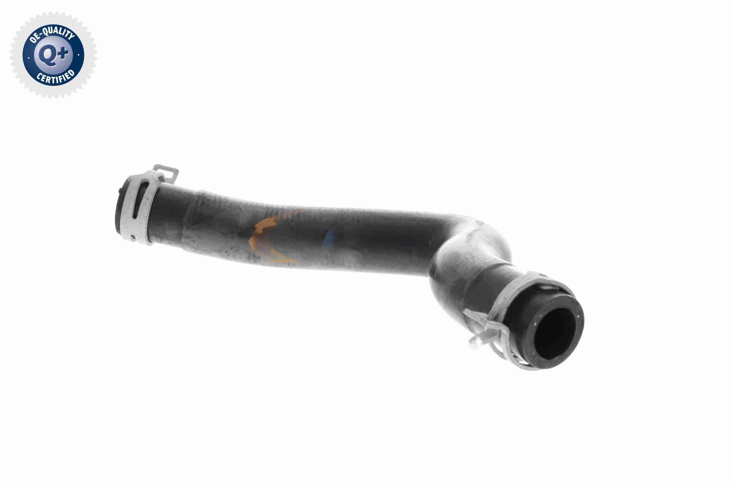TESLA Model S 5YJS Radiator Hose - V58-0311 VAICO