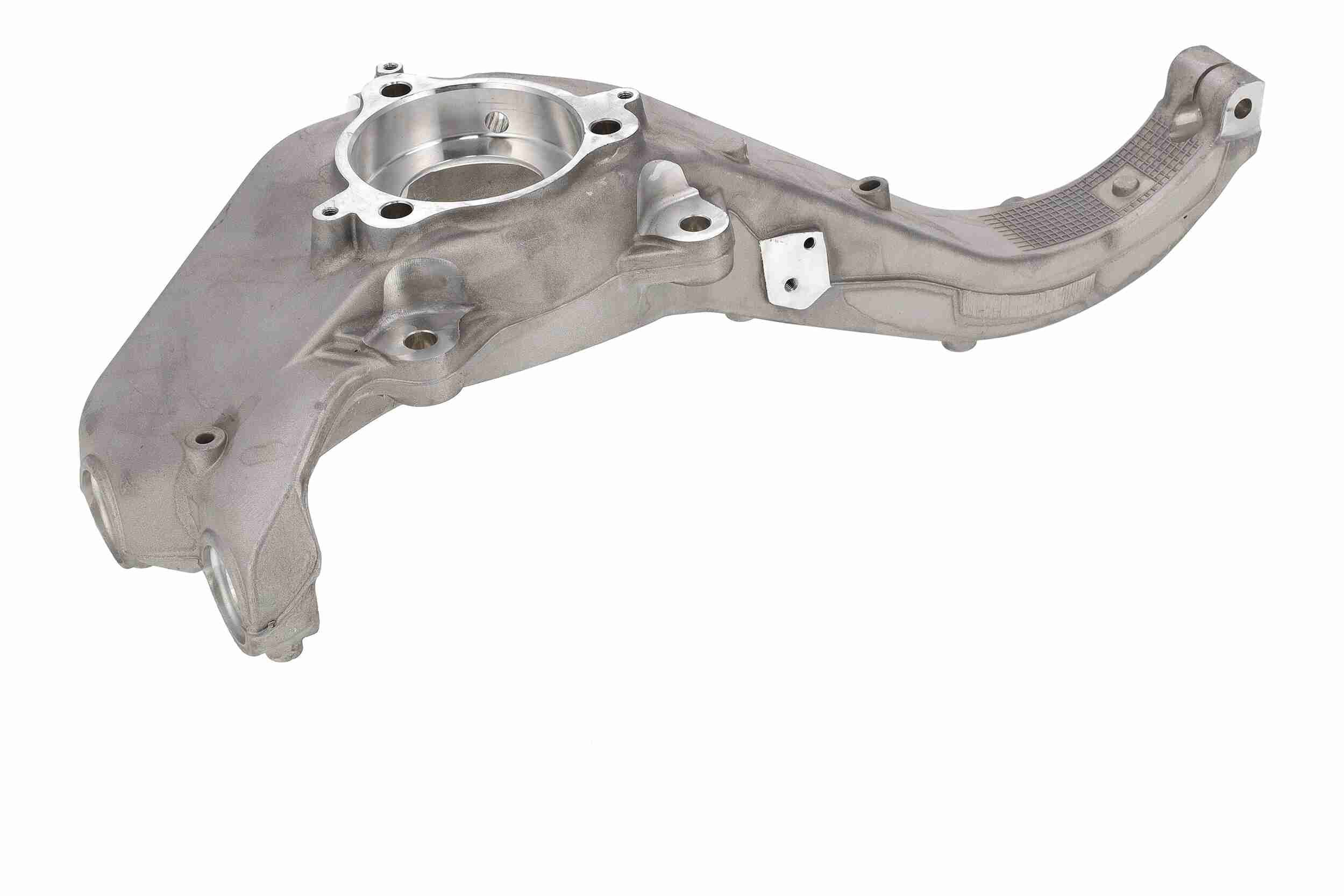 TESLA Model Y 5YJY Steering Knuckle, wheel suspension - V58-0254 VAICO