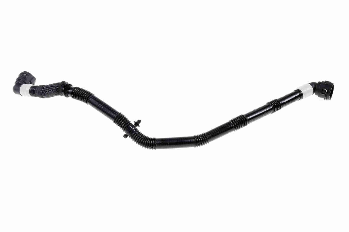 TESLA Model 3 5YJ3 Coolant Radiator Hose Pipe - V58-0022 VAICO