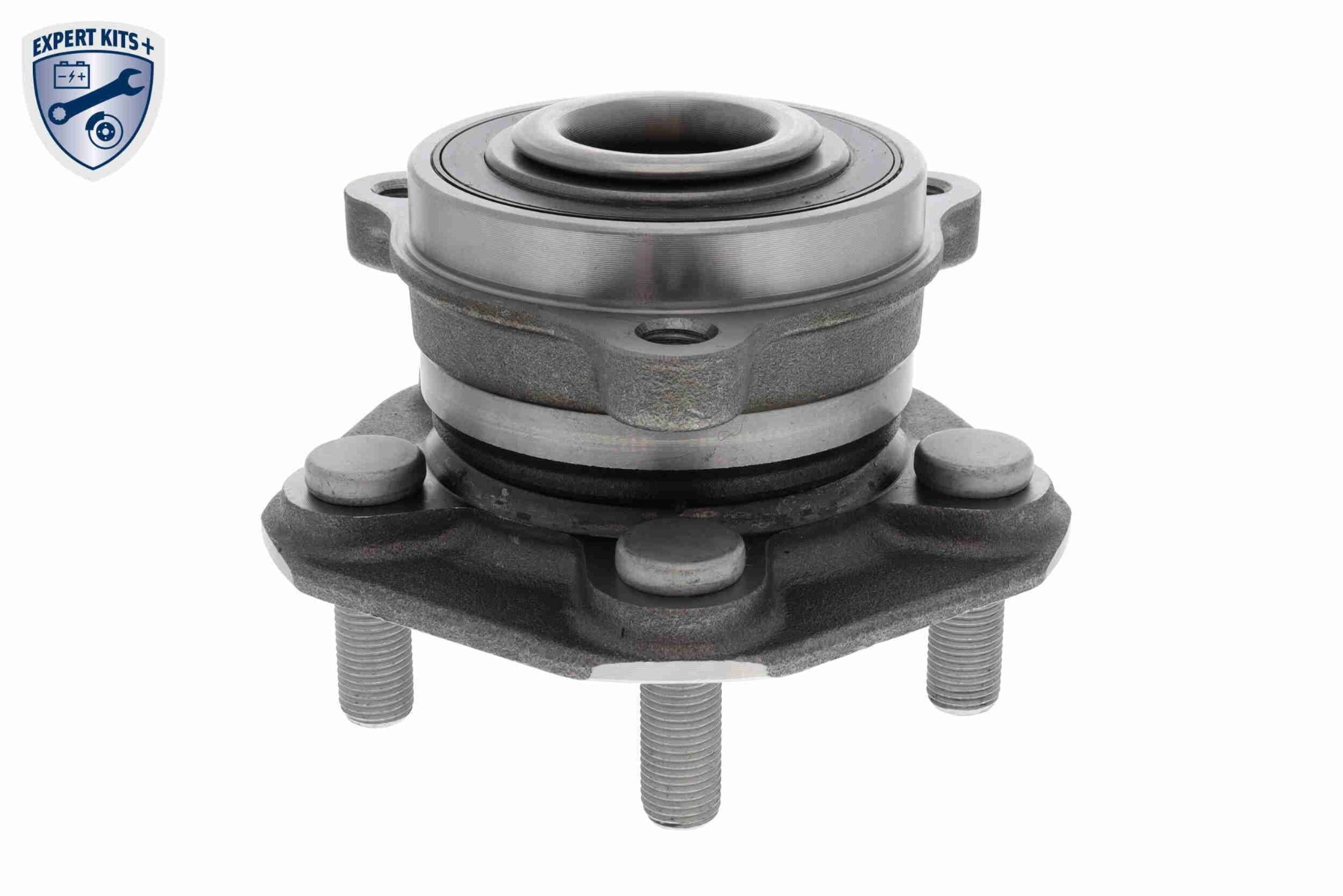 TESLA Model 3 5YJ3 & Model Y 5YJY Front Wheel Bearing Hub Kit - V58-0127 VAICO
