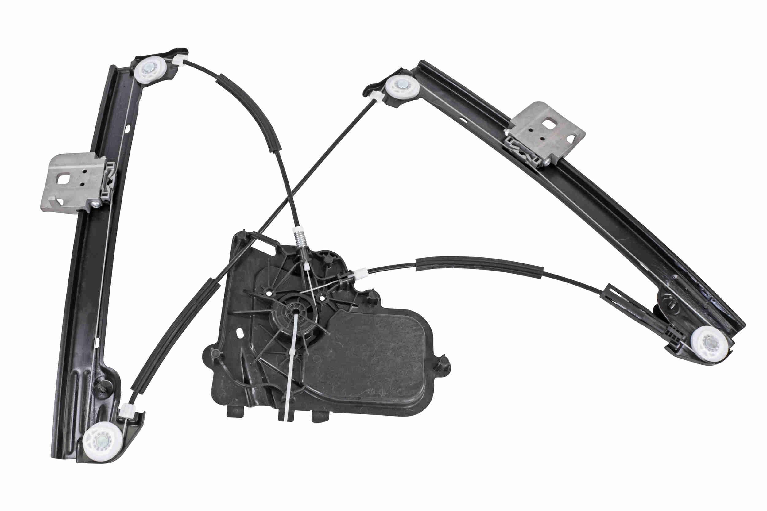 TESLA Model 3 5YJ3 Window Regulator - V80-0004 VAICO