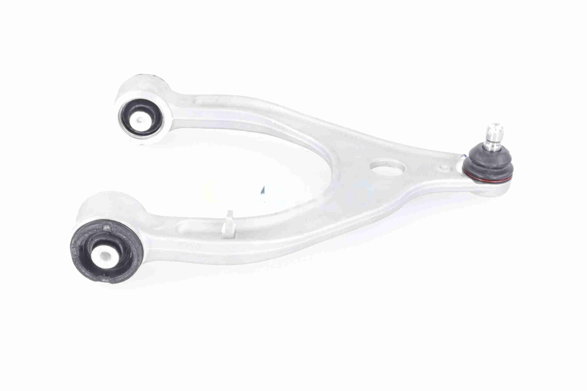 TESLA Model X 5YJX Front Upper Left Control/Trailing Arm, wheel suspension - V58-0051 VAICO