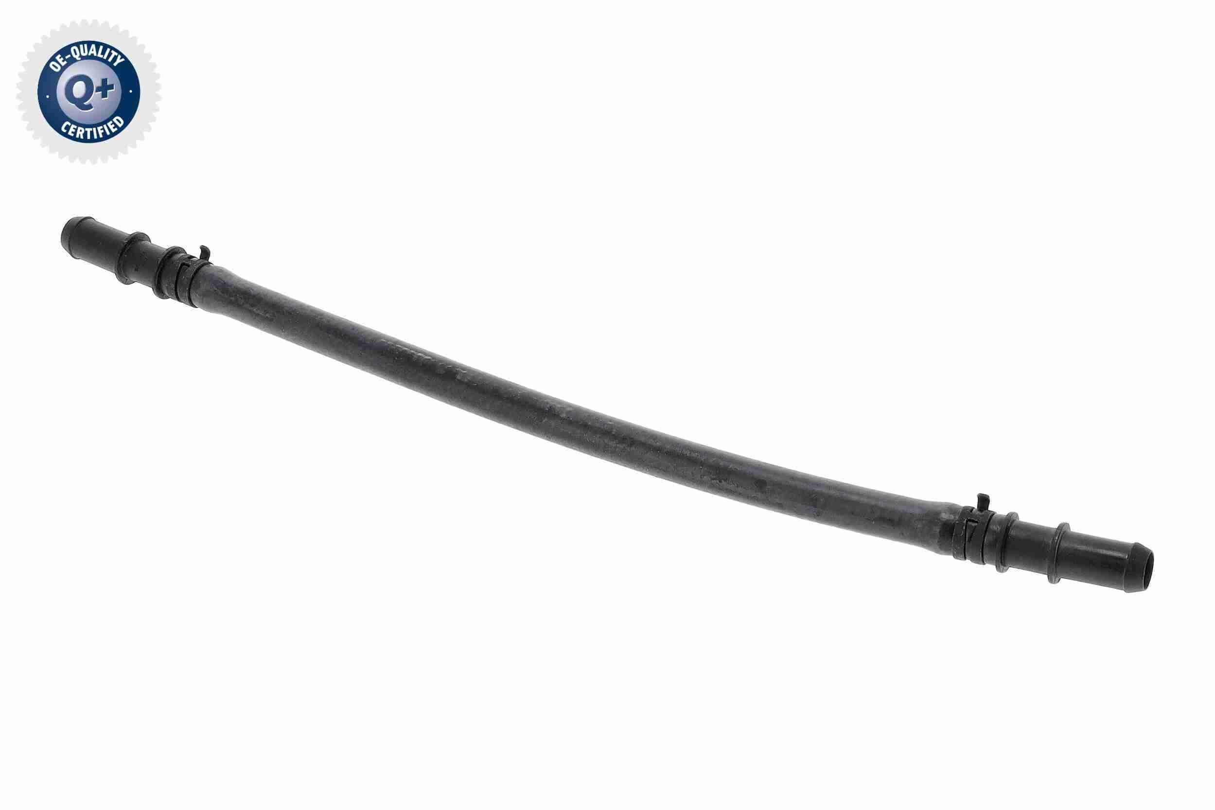 TESLA Model S 5YJS Heater Hose - V58-0309 VAICO