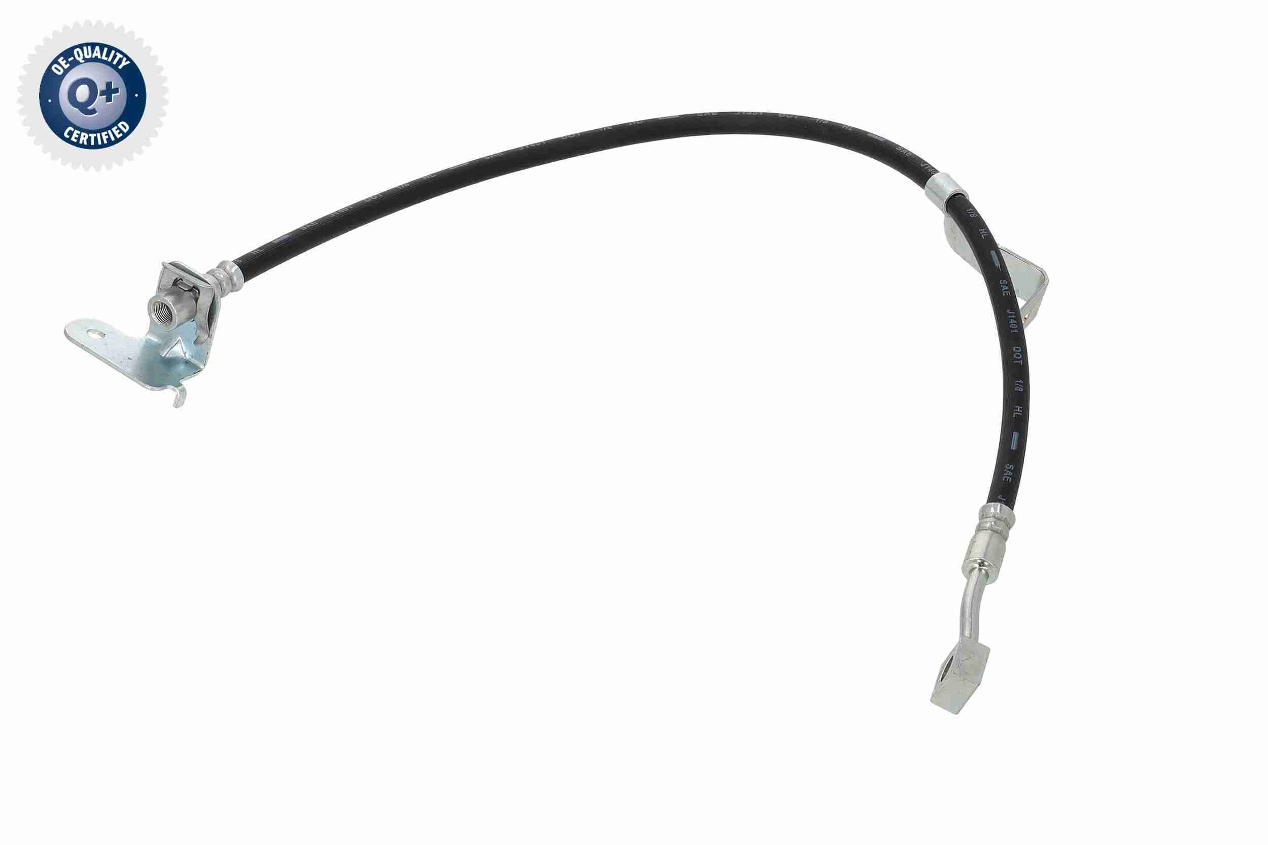 TESLA Model Y 5YJY Brake Hose - V58-0134 VAICO